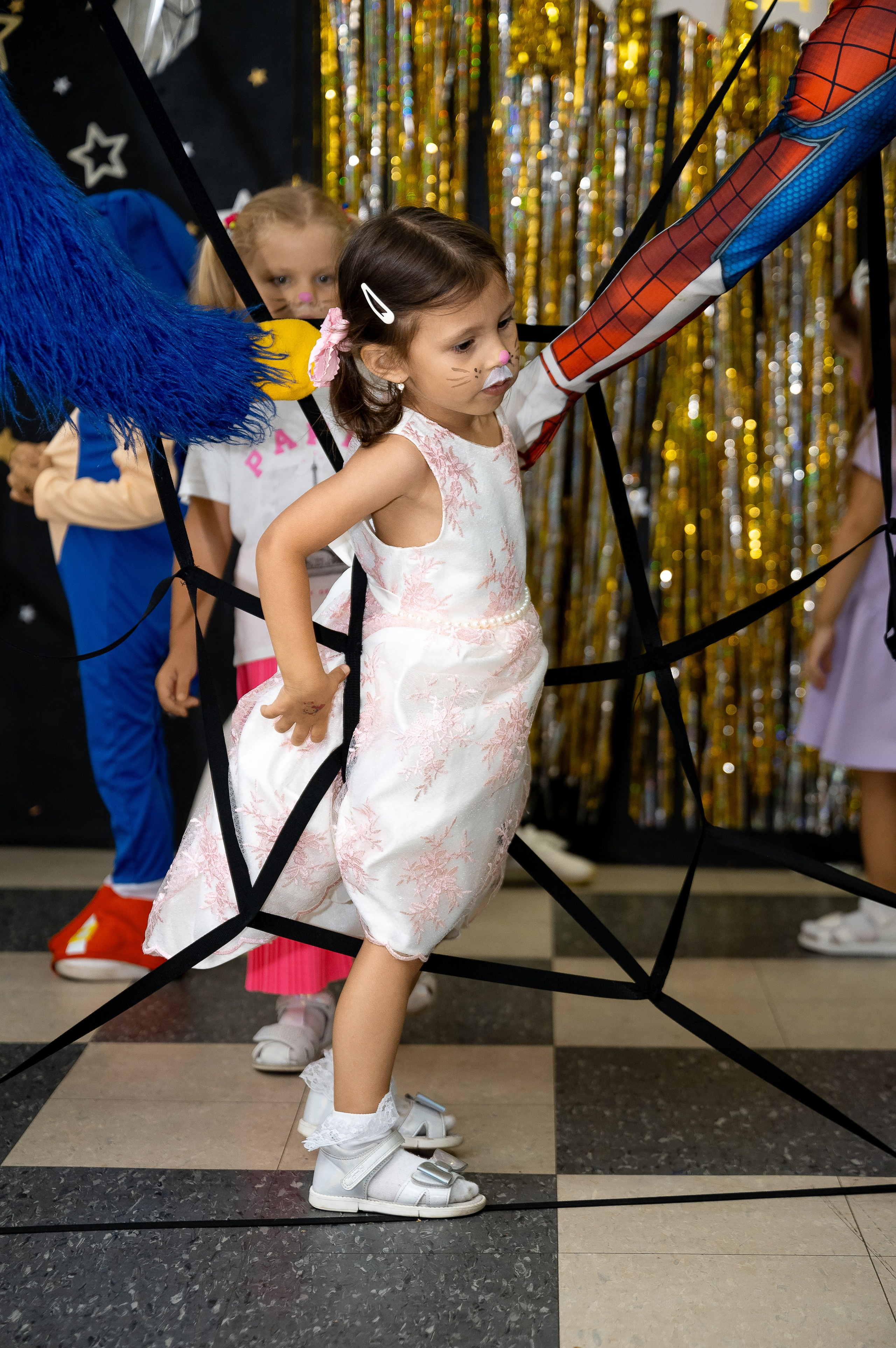 Никите 4 года. «Жили-были». Свадебный, семейный и репортажный фотограф. Брянск. Эльвира Голенкова