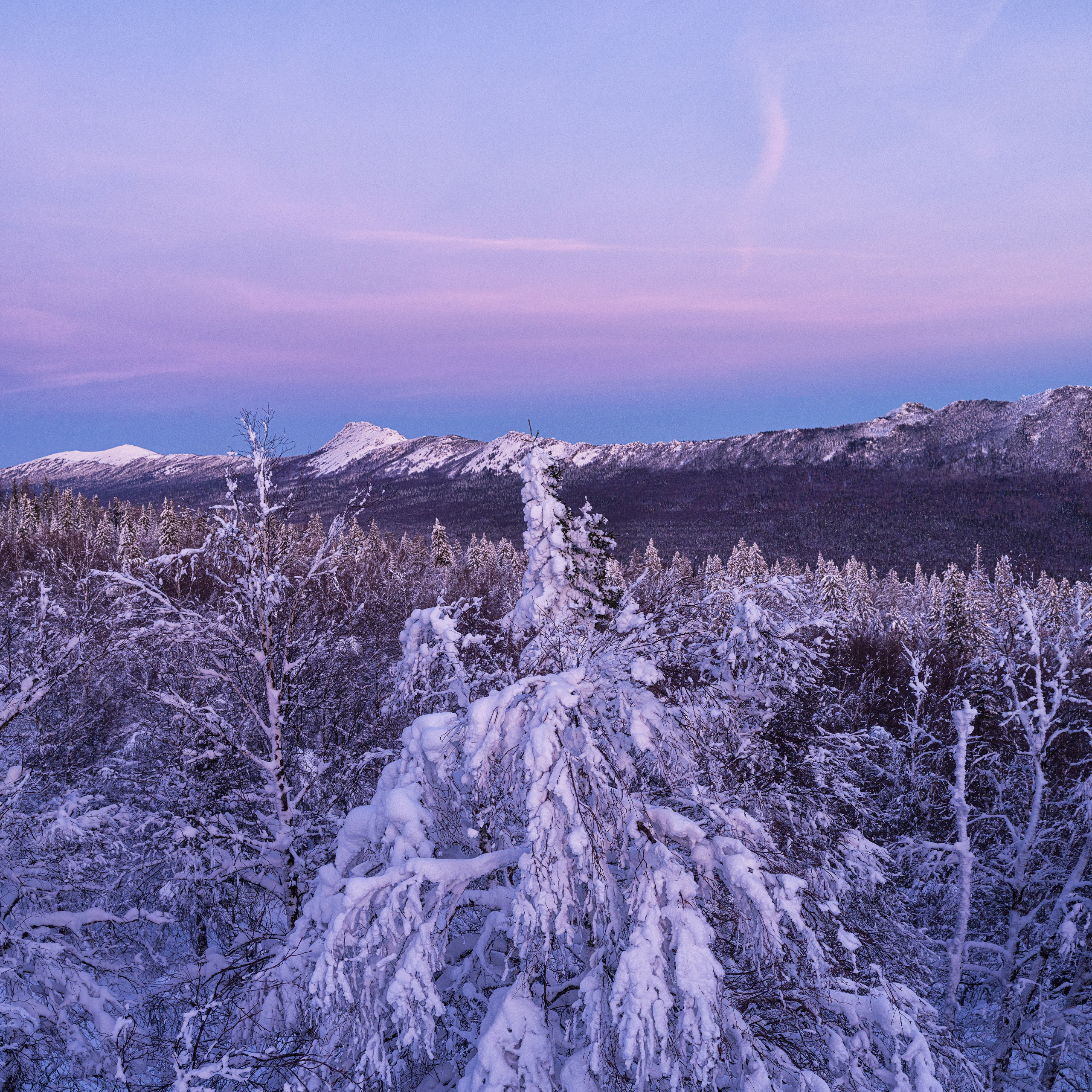 Челябинская область. Портретный фотограф в Челябинске Катерина Руди