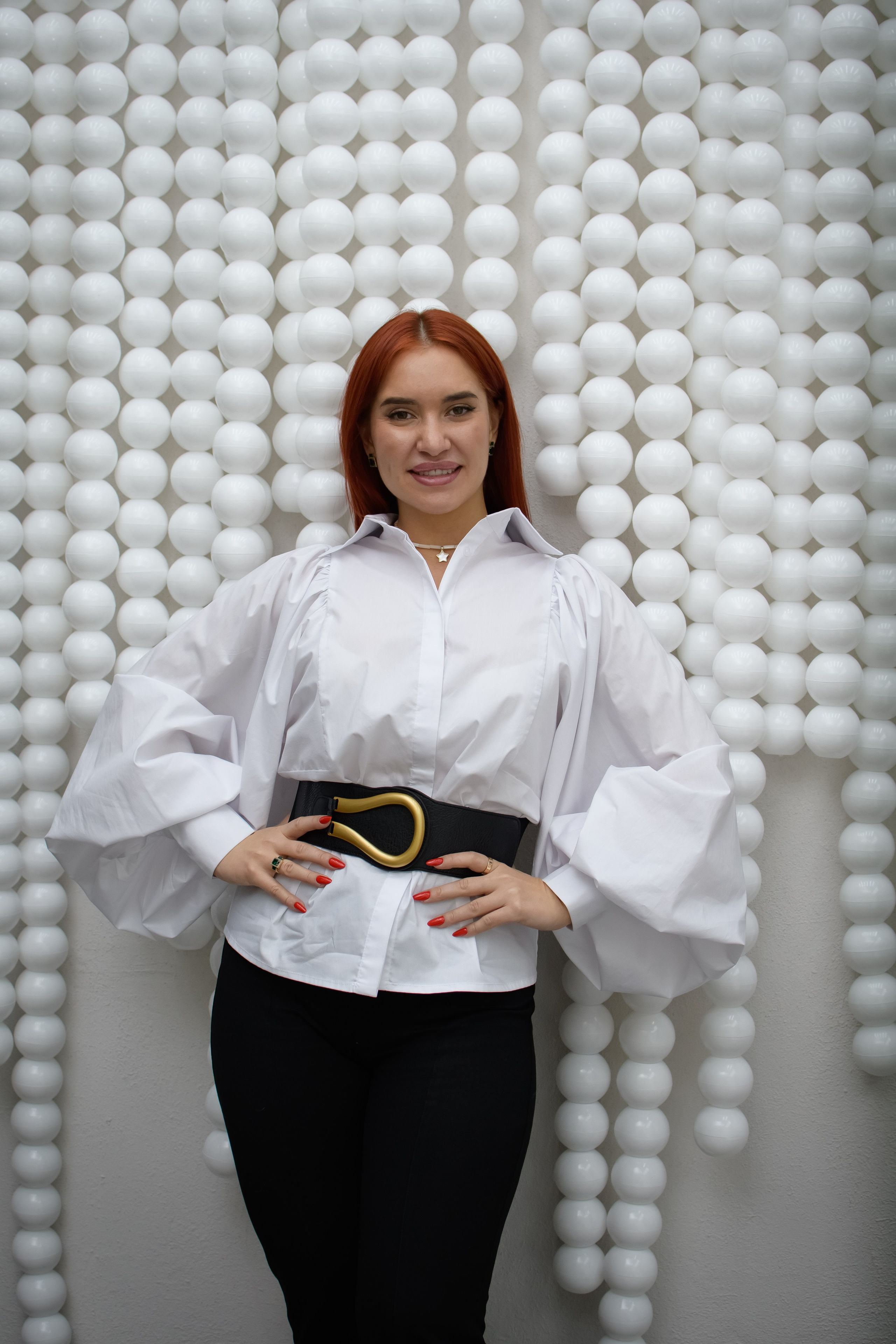 ЭТА СТУДИЯ. Photokarish