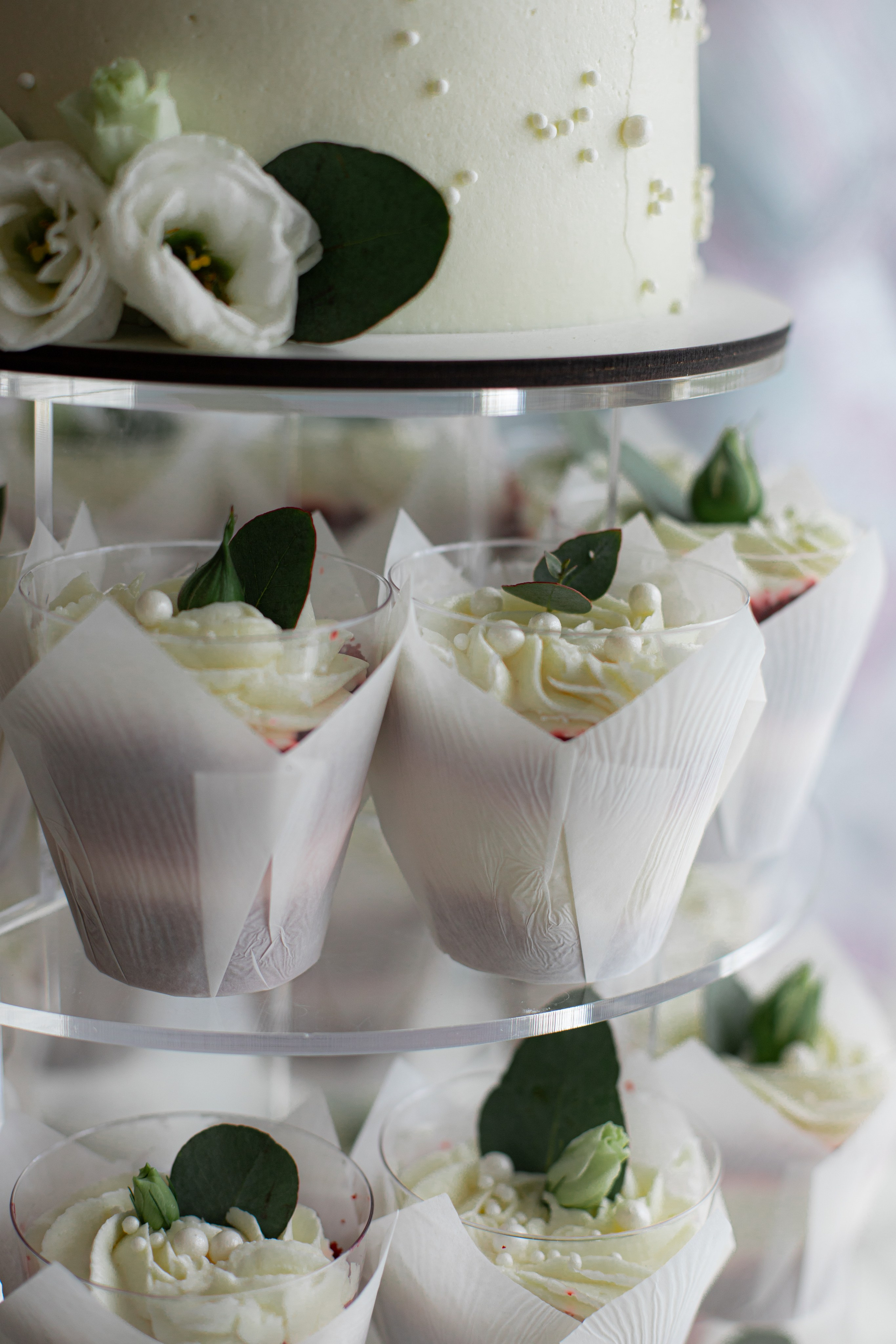 OKSANA BIRTHDAY. Photokarish