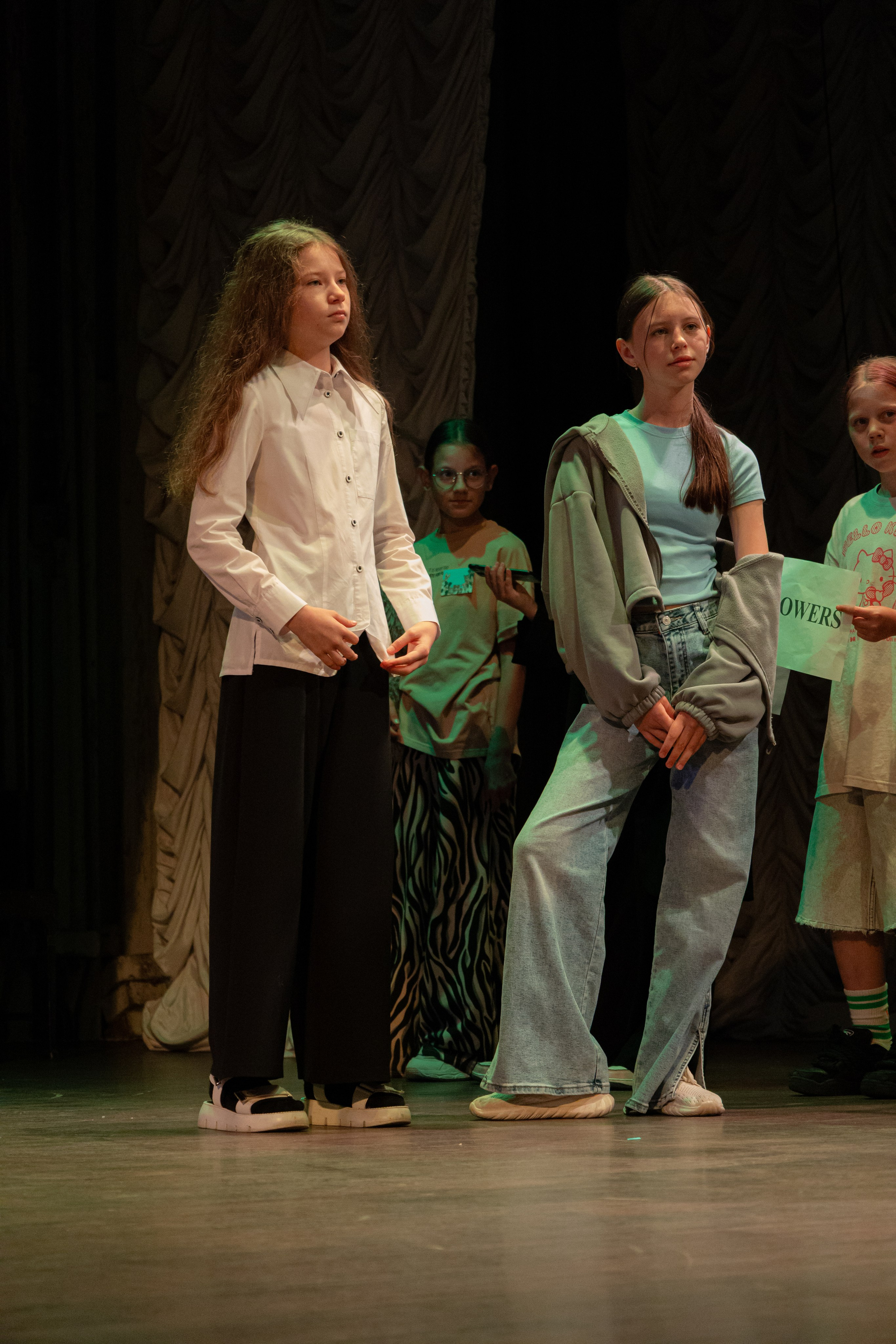 PERFECT. Photokarish