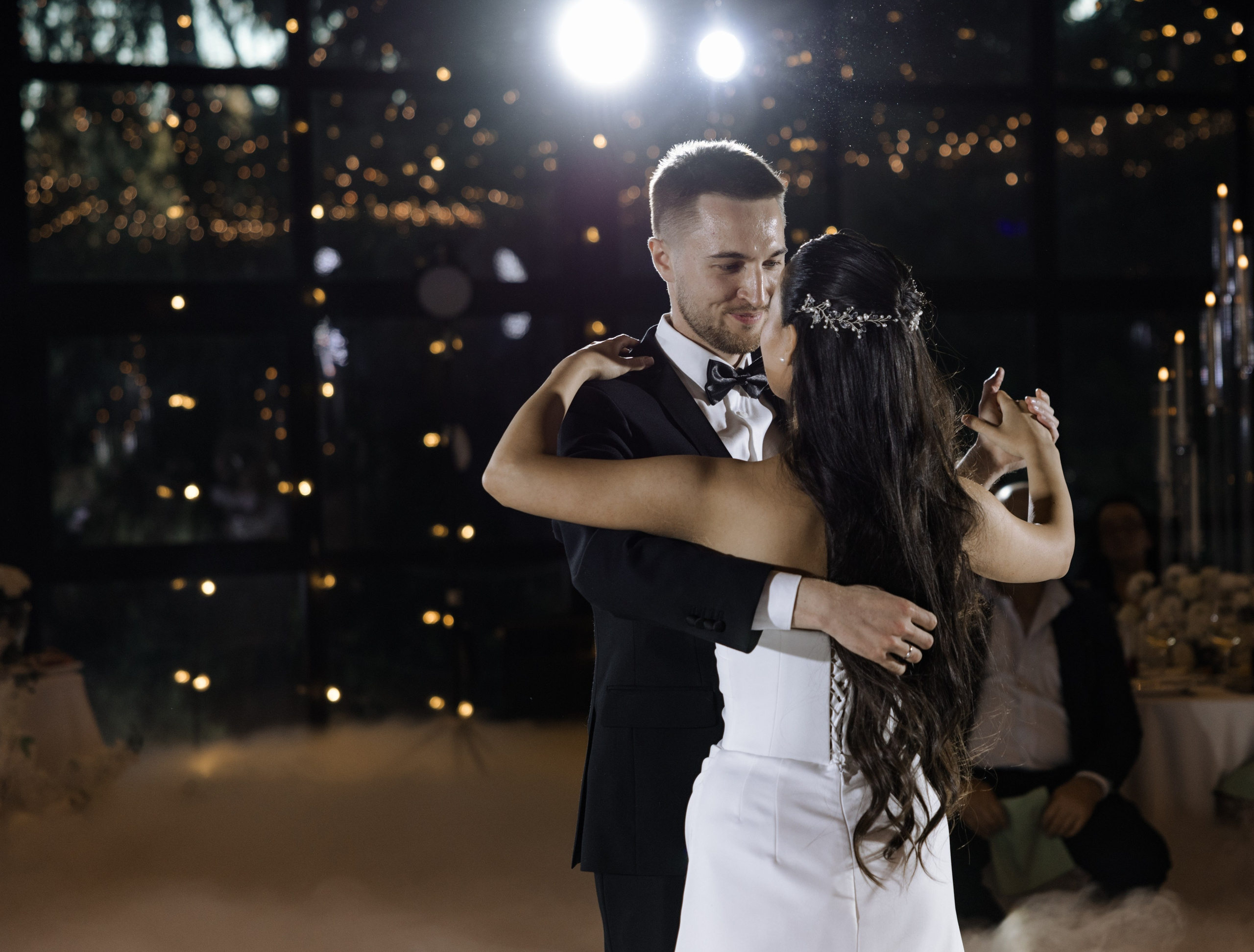 LOVELOVELOVELOVELOVE. Фотограф Наталия Бирюкова