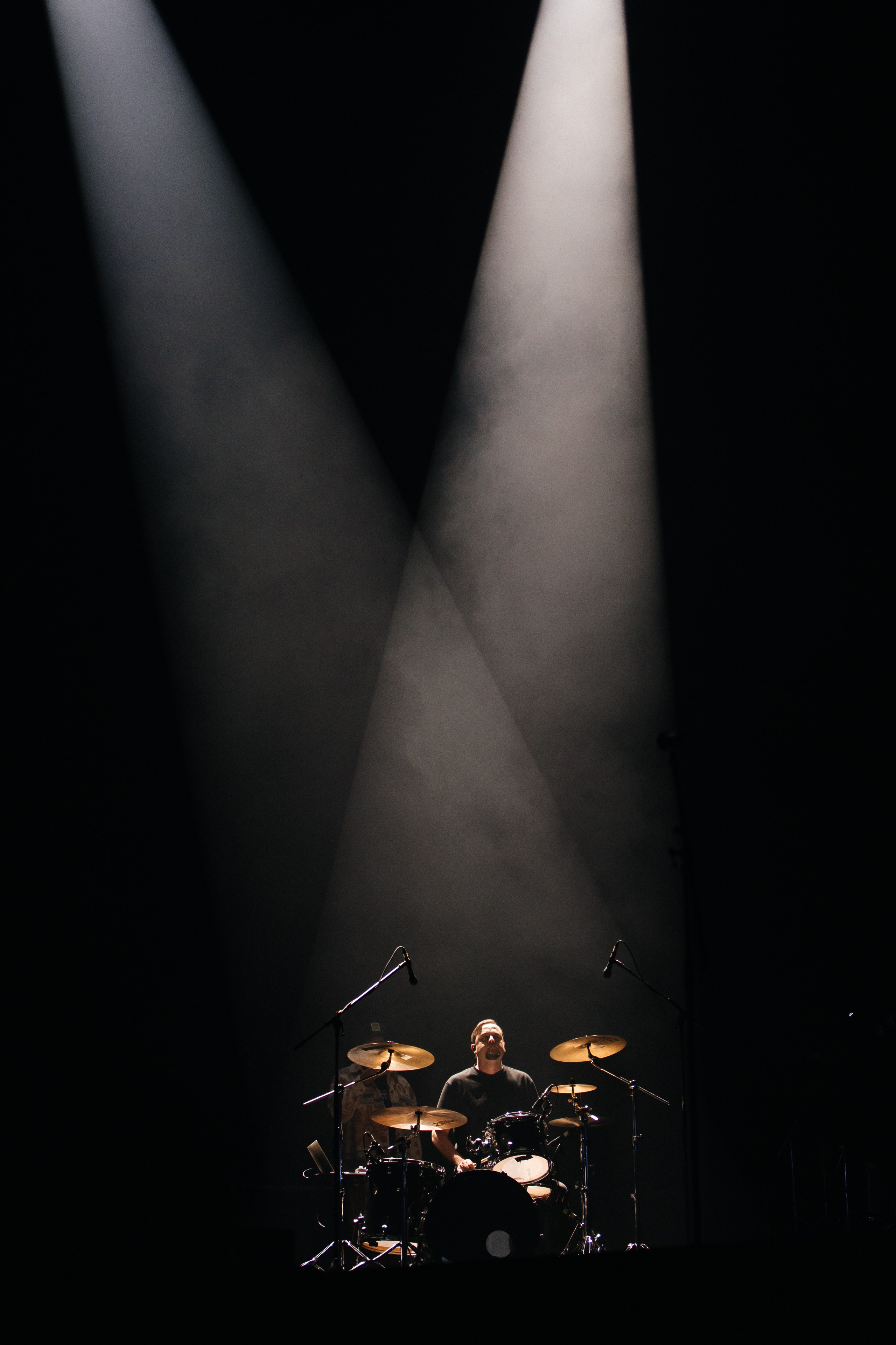 РСО 2.0. Five Media — репортажный фотограф Москва | Мск