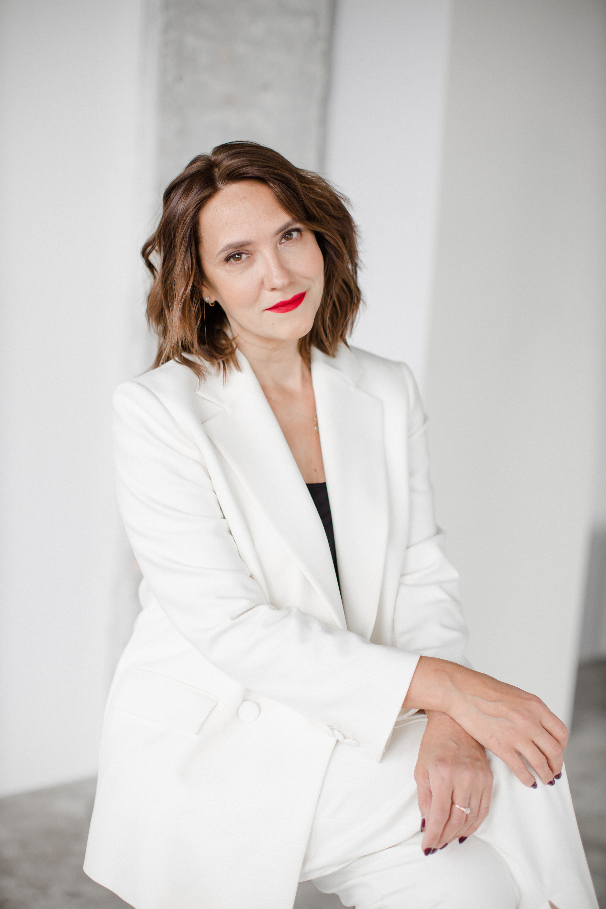 Татьяна. Семейный и детский фотограф в Москве Кузьмина Мария