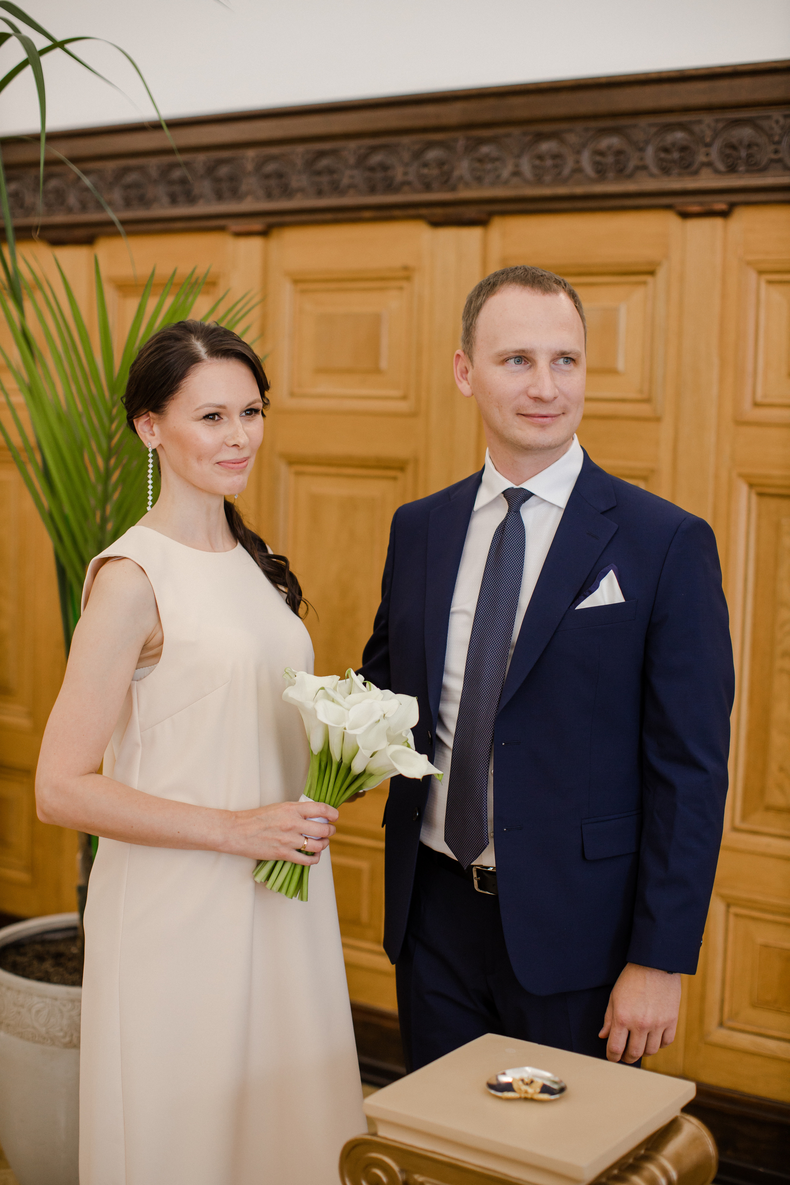 Свадьба 29 июля. Семейный и детский фотограф в Москве Кузьмина Мария