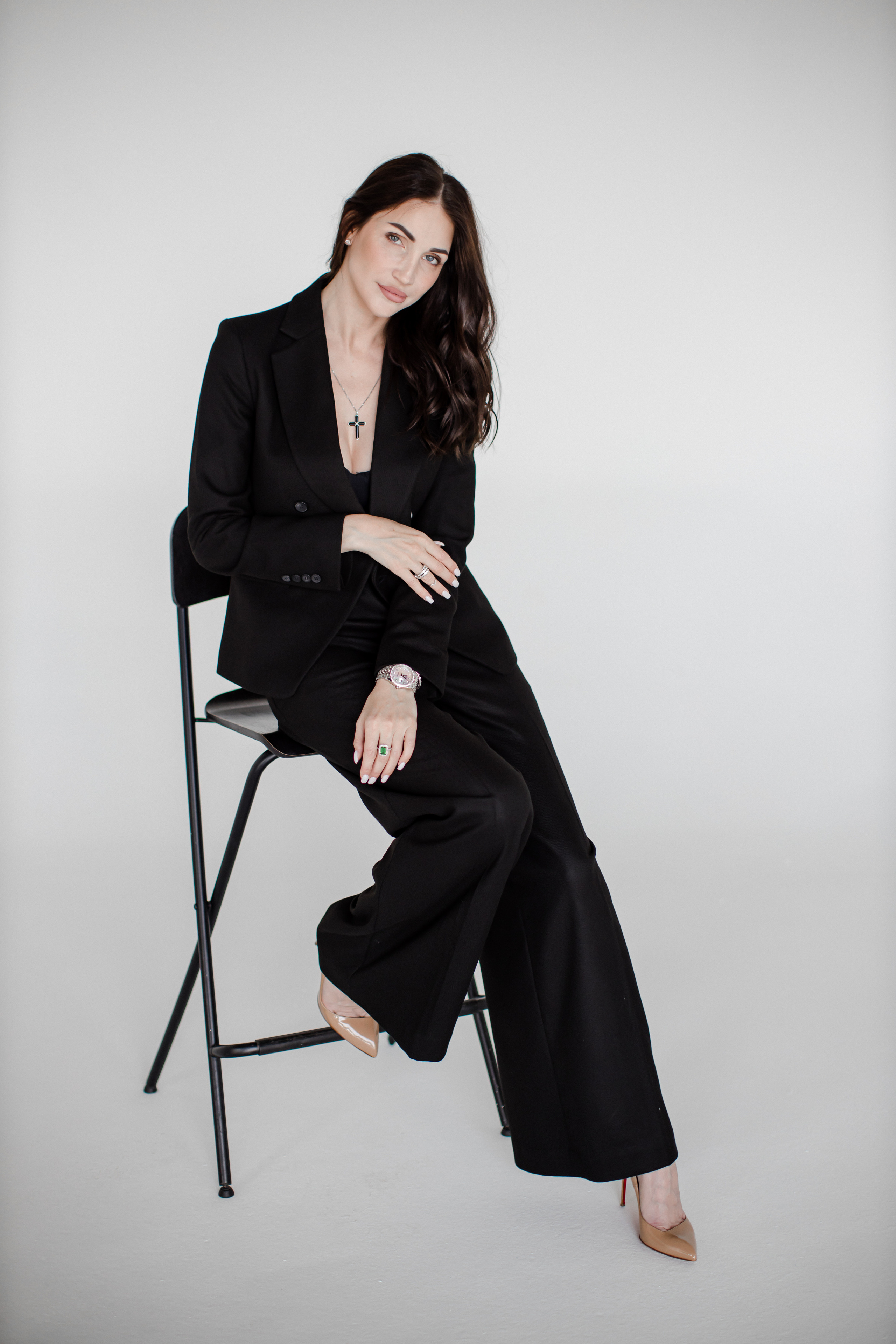 Елена. Семейный и детский фотограф в Москве Кузьмина Мария