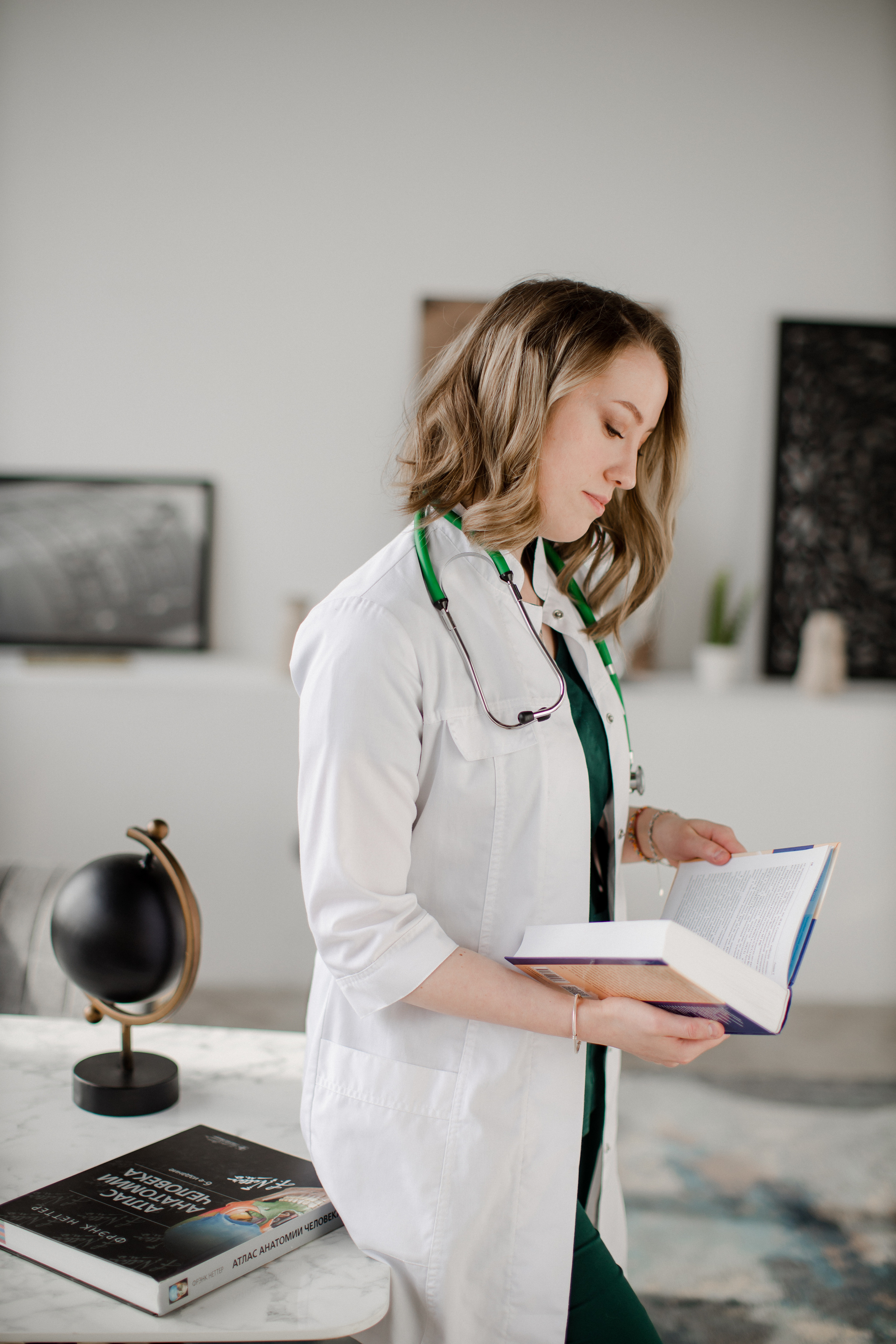 Выпуск. Семейный и детский фотограф в Москве Кузьмина Мария