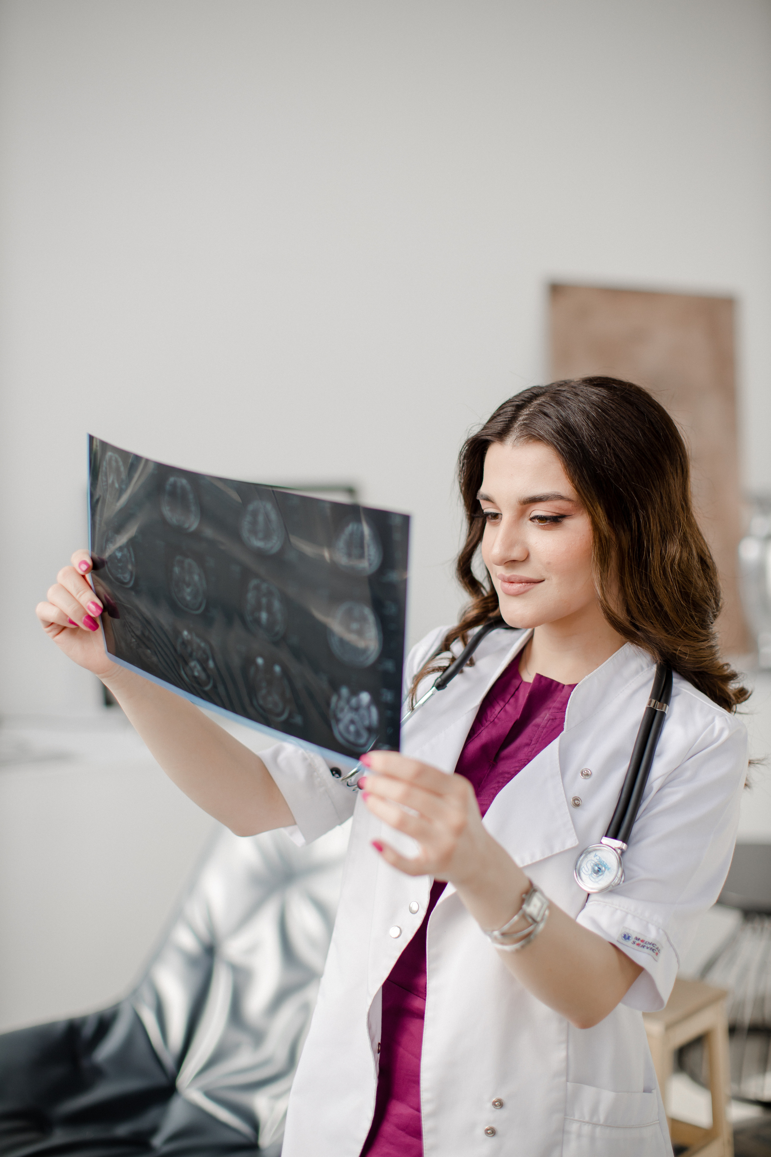 Выпуск. Семейный и детский фотограф в Москве Кузьмина Мария