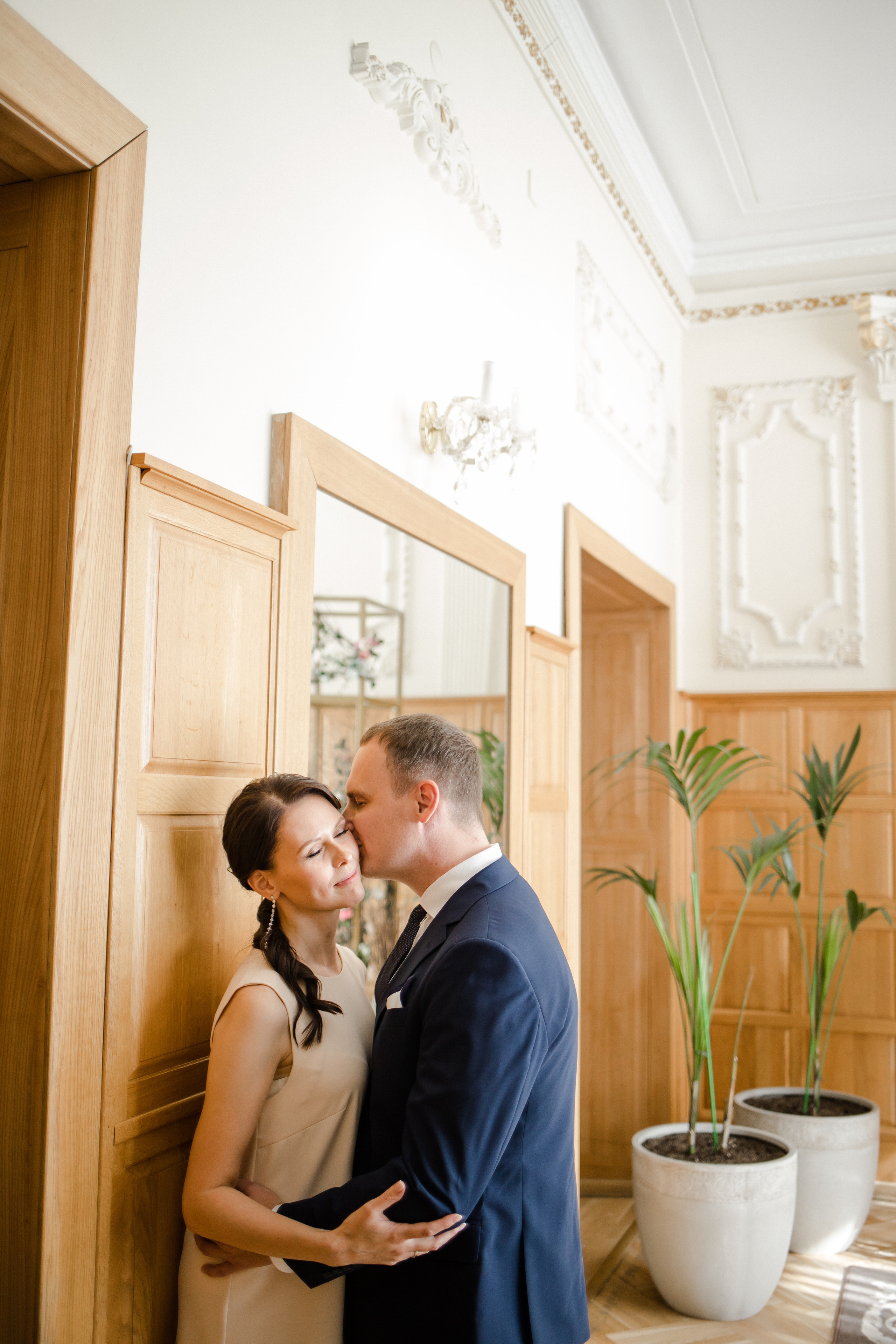 Свадьба 29 июля. Семейный и детский фотограф в Москве Кузьмина Мария