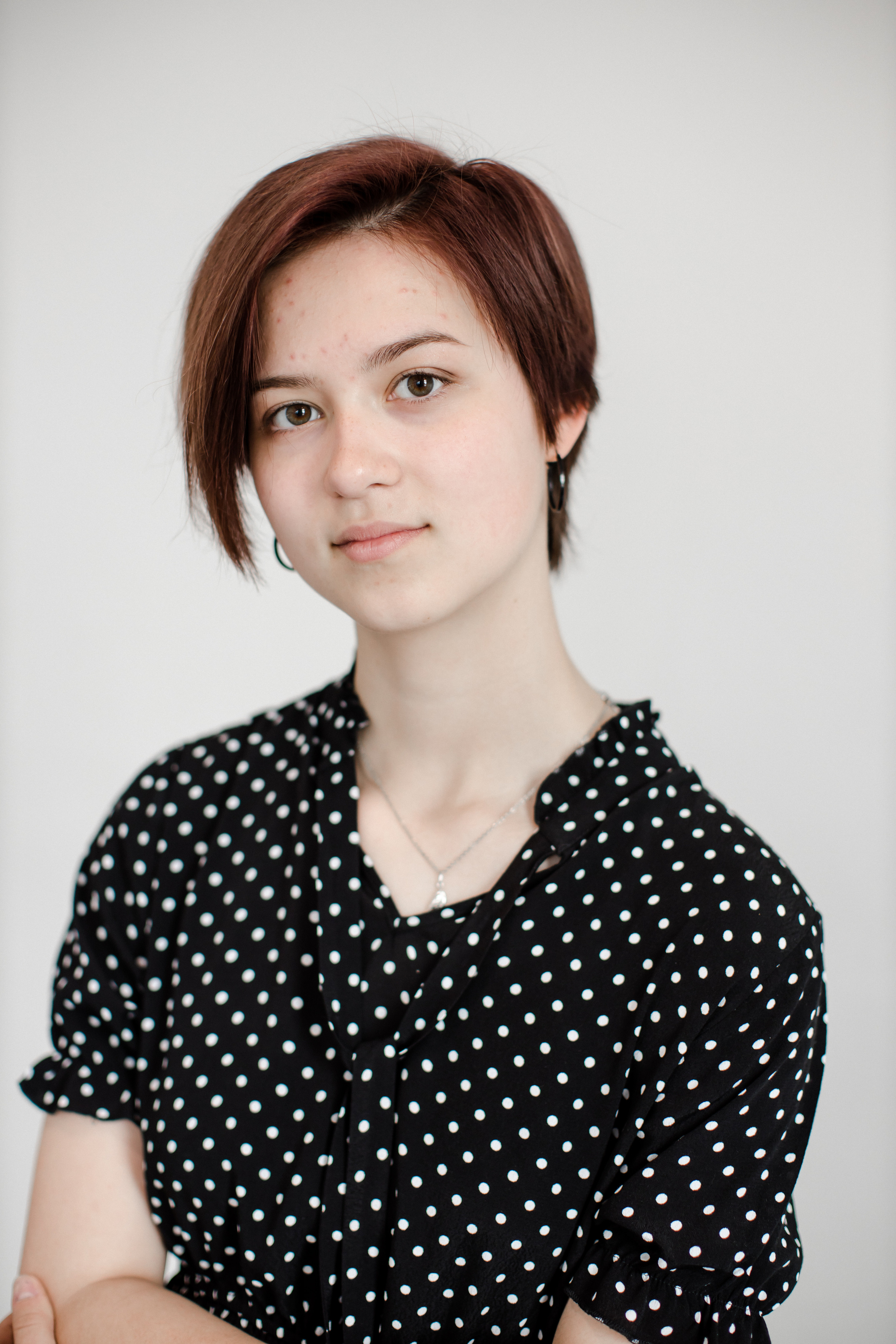 9 Б. Семейный и детский фотограф в Москве Кузьмина Мария