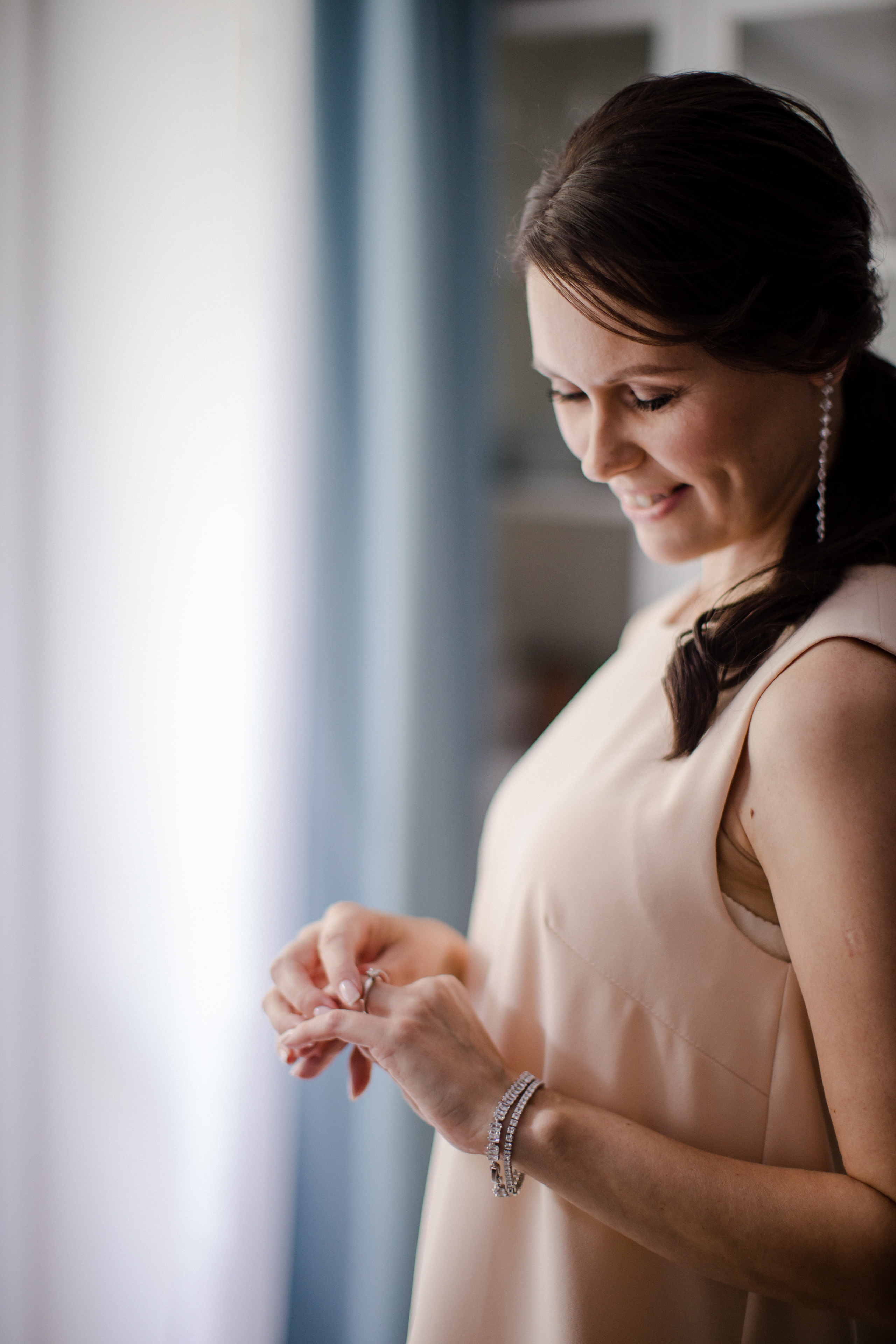 Свадьба 29 июля. Семейный и детский фотограф в Москве Кузьмина Мария