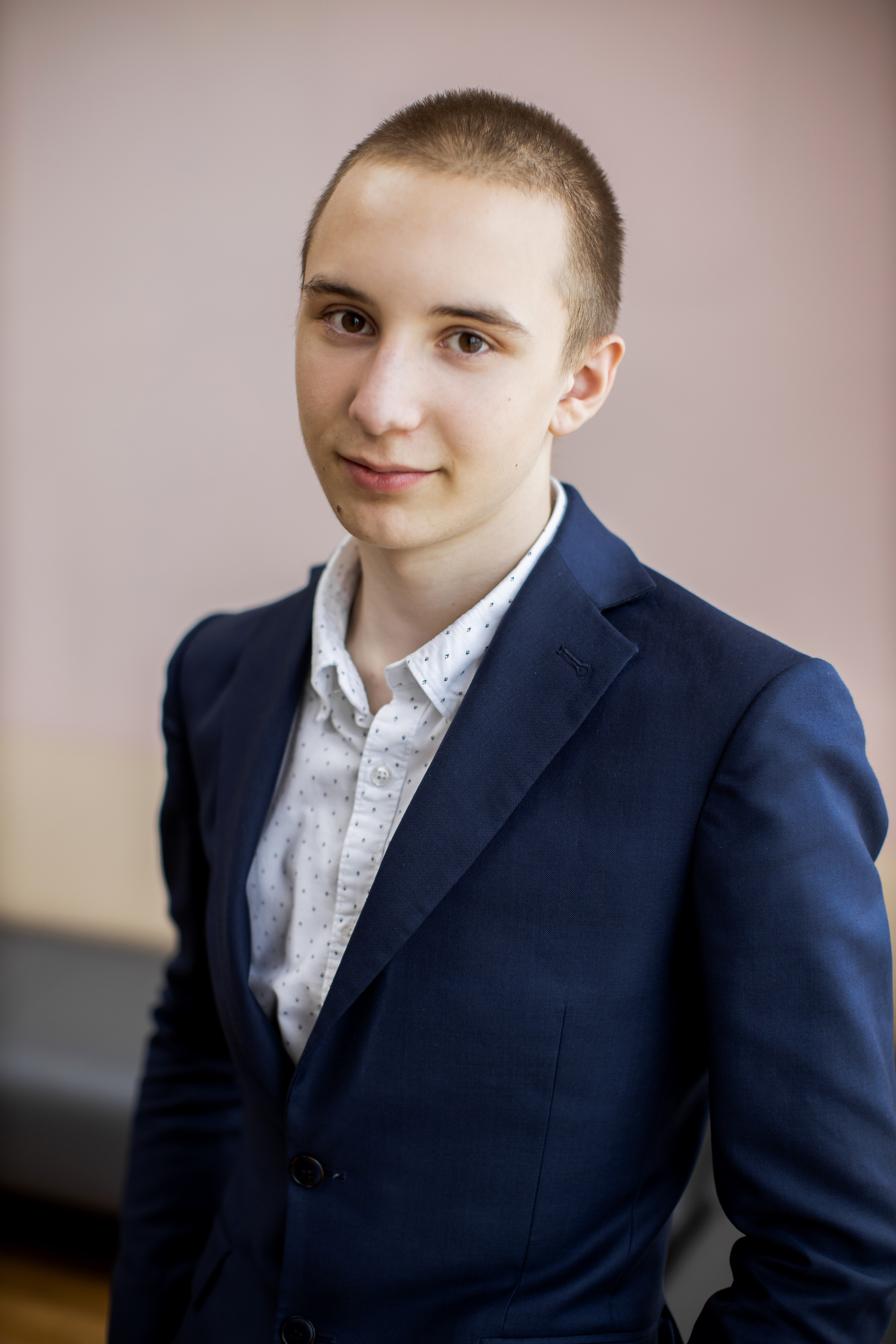 Школа выпуск 9 класс. Семейный и детский фотограф в Москве Кузьмина Мария