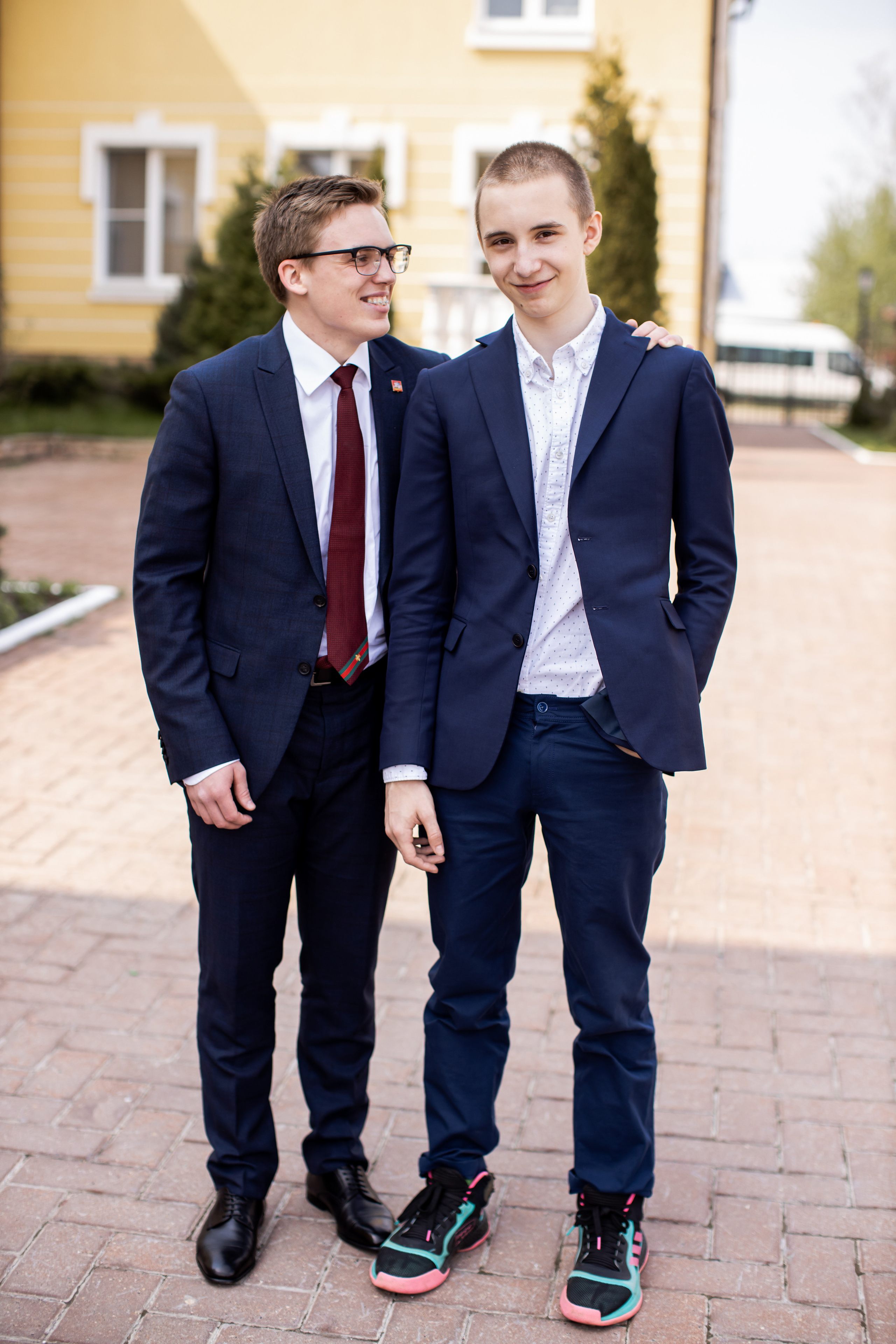 Школа выпуск 9 класс. Семейный и детский фотограф в Москве Кузьмина Мария