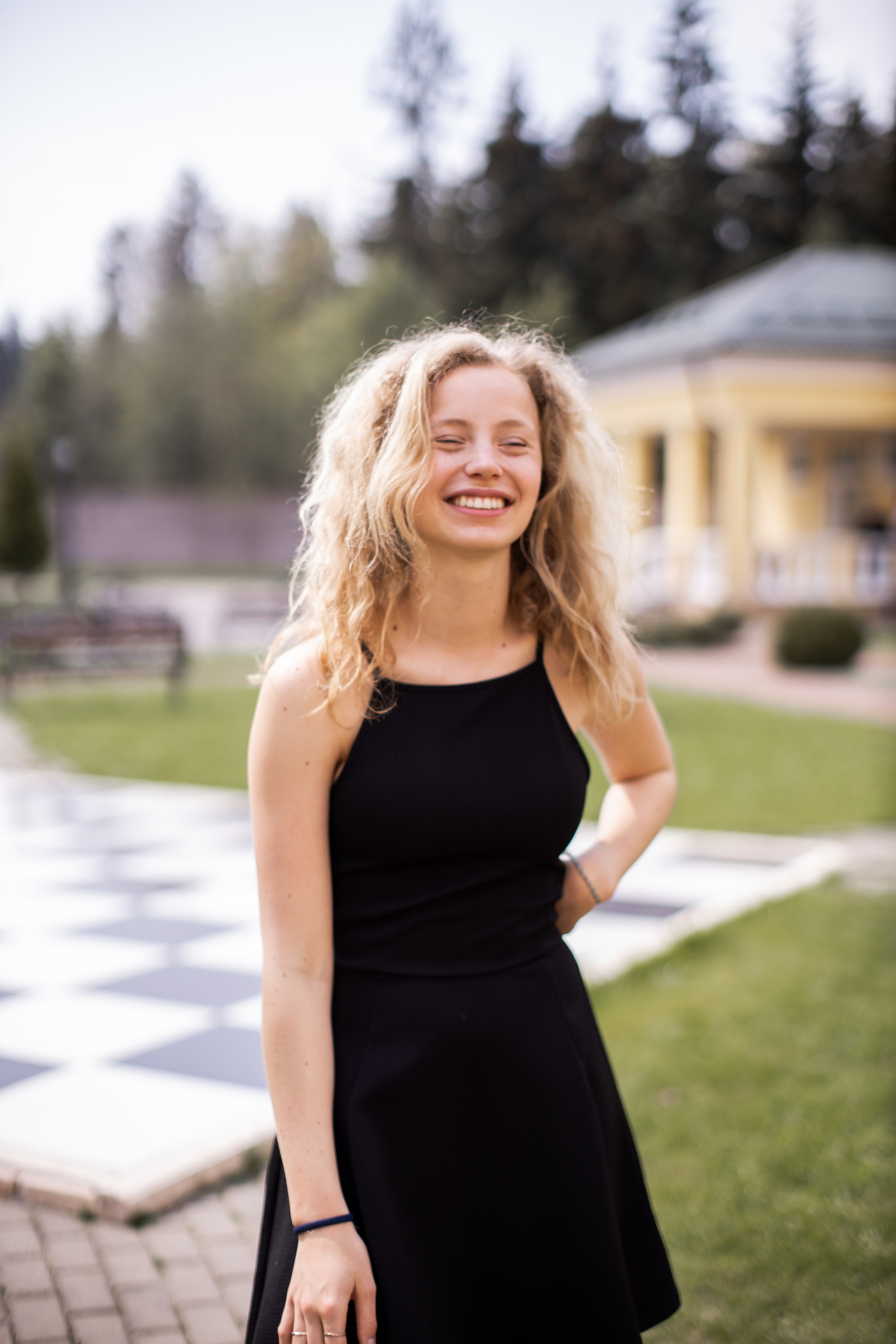 Школа выпуск 9 класс. Семейный и детский фотограф в Москве Кузьмина Мария