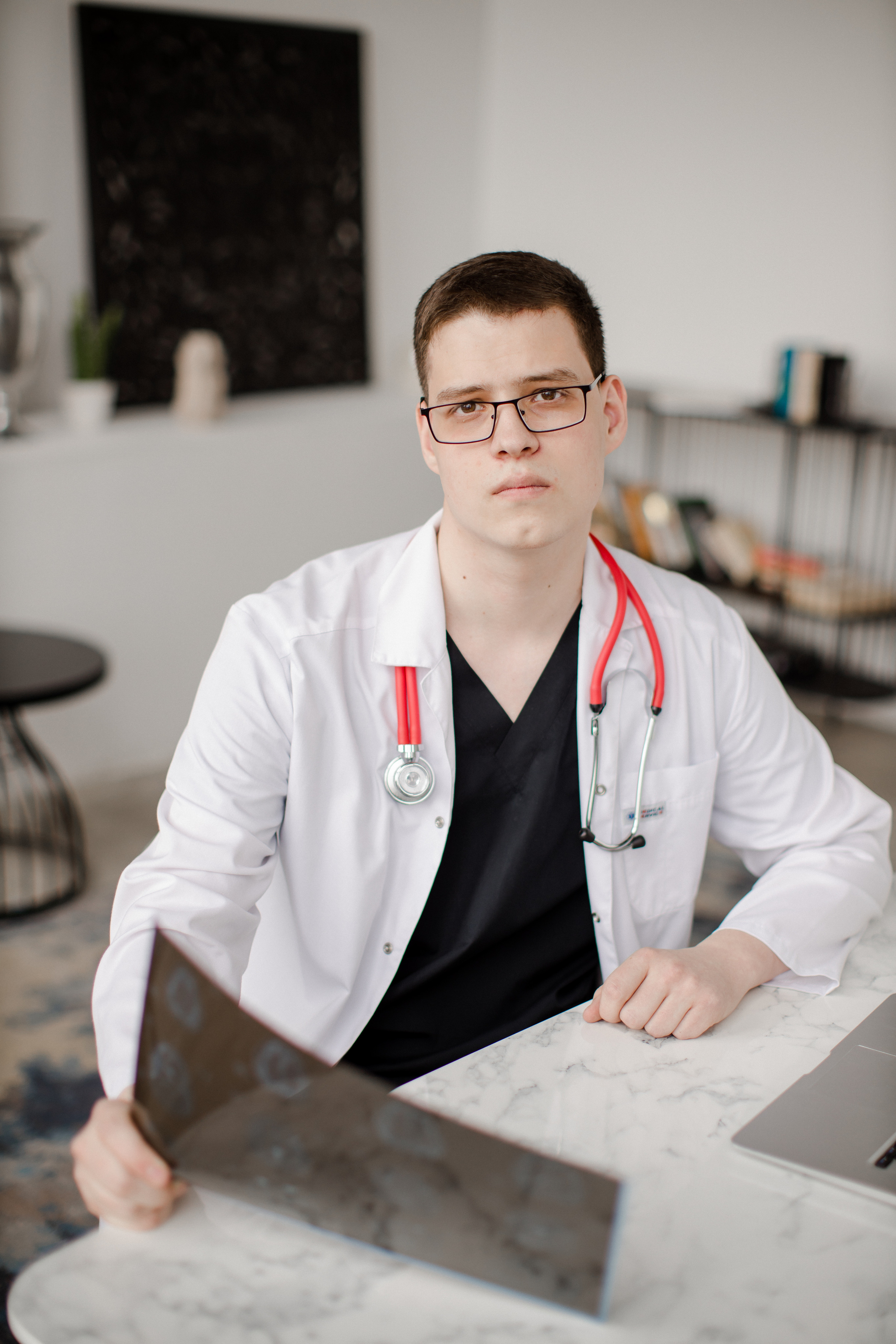 Выпуск. Семейный и детский фотограф в Москве Кузьмина Мария