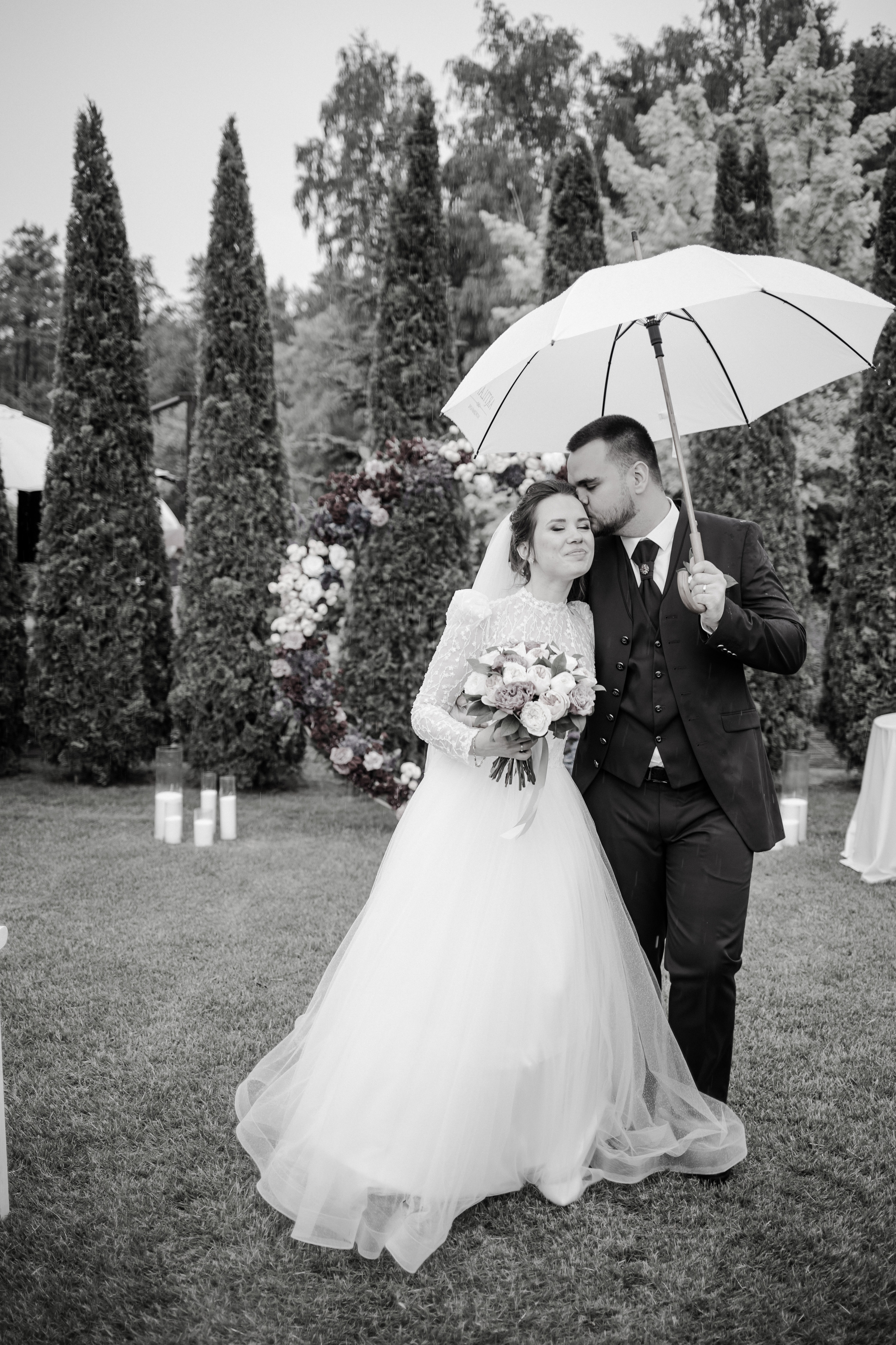 Илья и Настя. Семейный и детский фотограф в Москве Кузьмина Мария