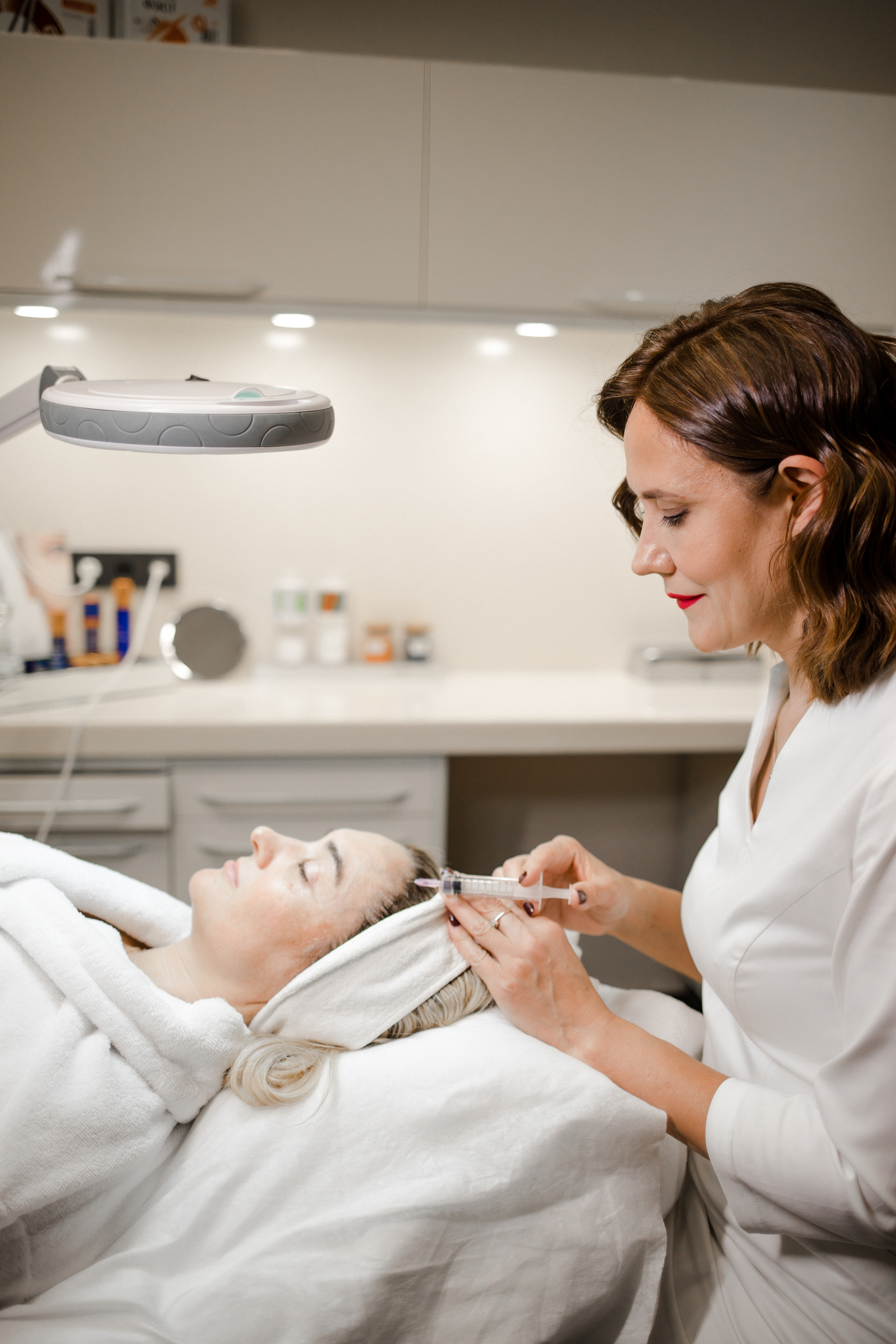 Татьяна. Семейный и детский фотограф в Москве Кузьмина Мария