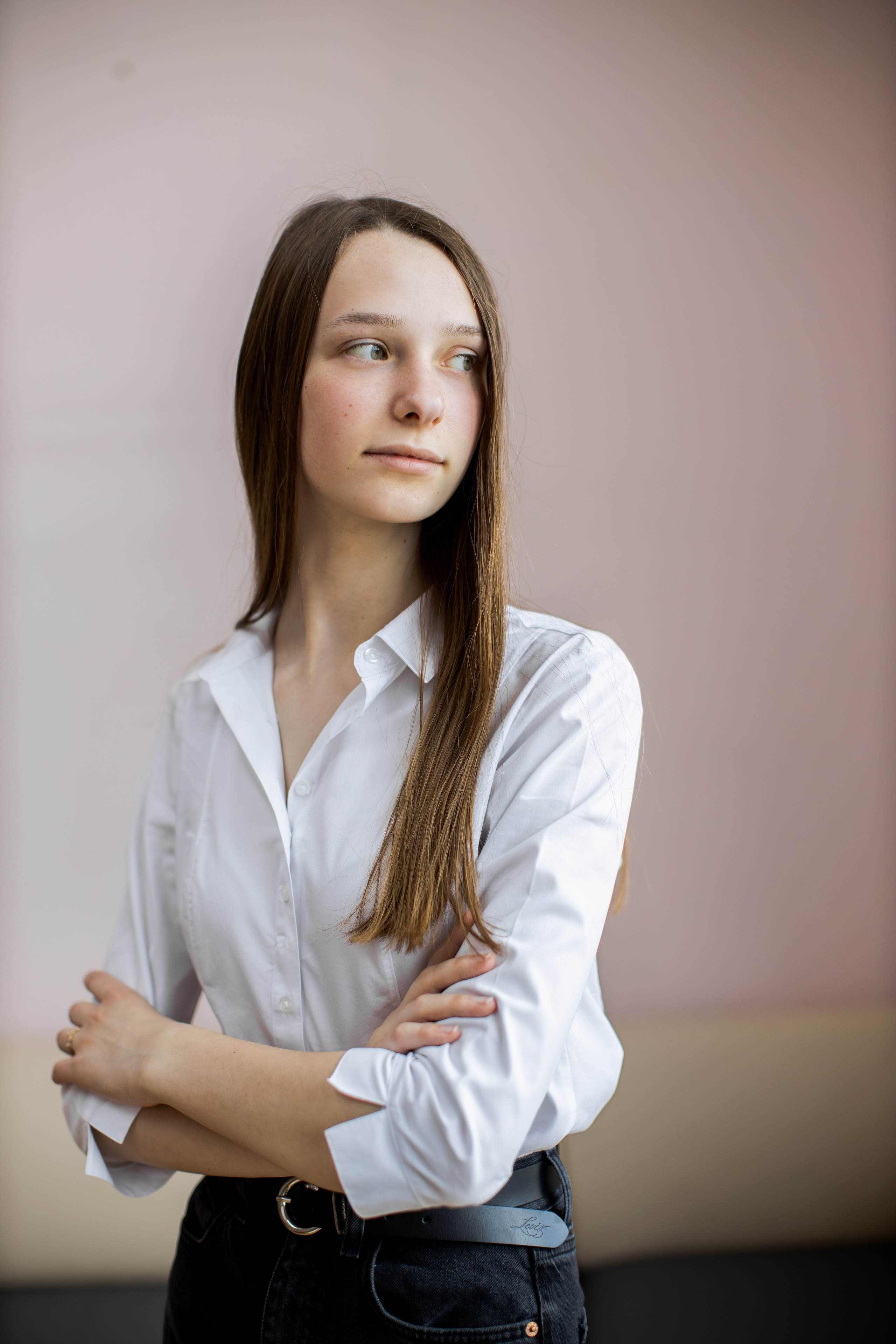 Школа выпуск 9 класс. Семейный и детский фотограф в Москве Кузьмина Мария