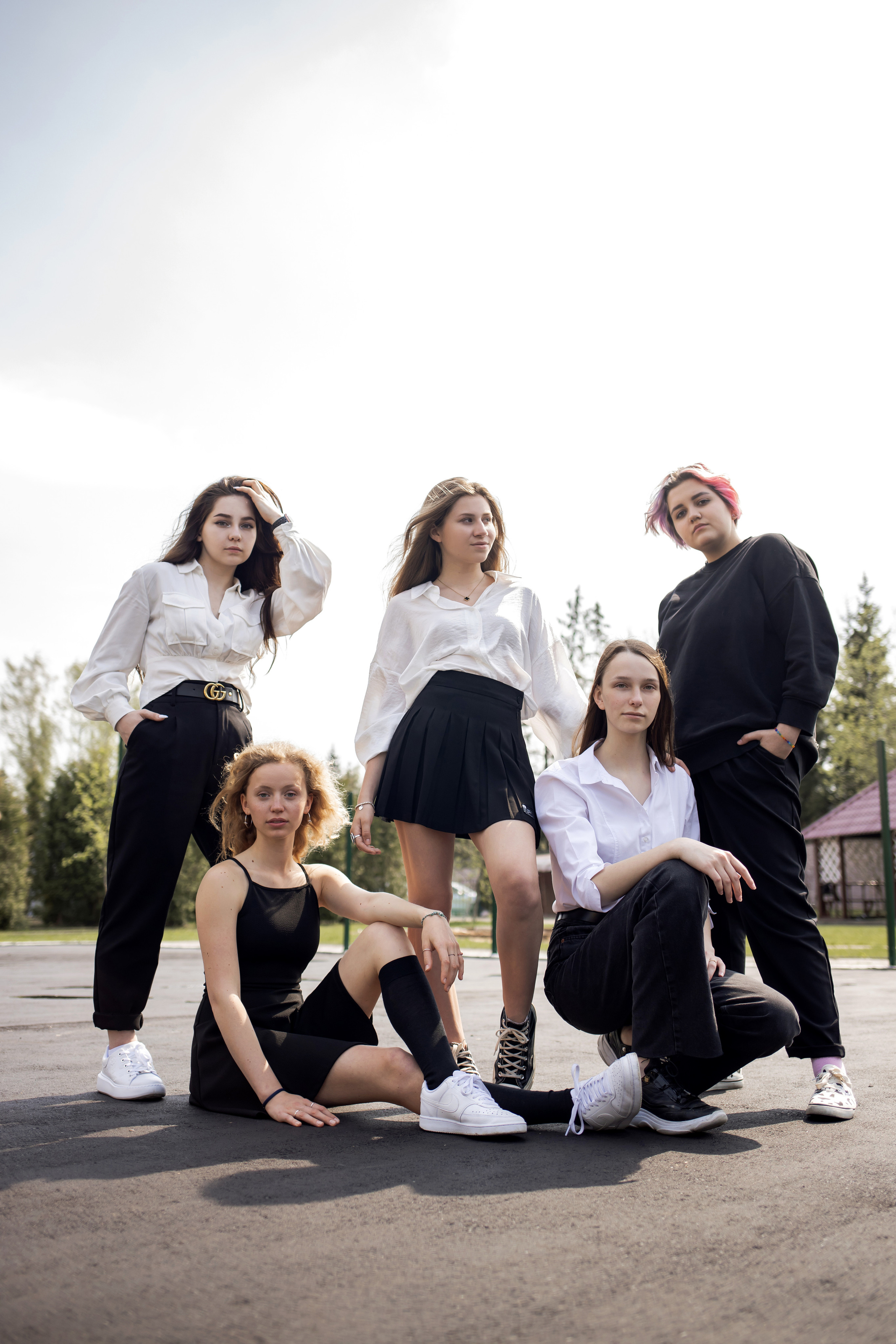 Школа выпуск 9 класс. Семейный и детский фотограф в Москве Кузьмина Мария