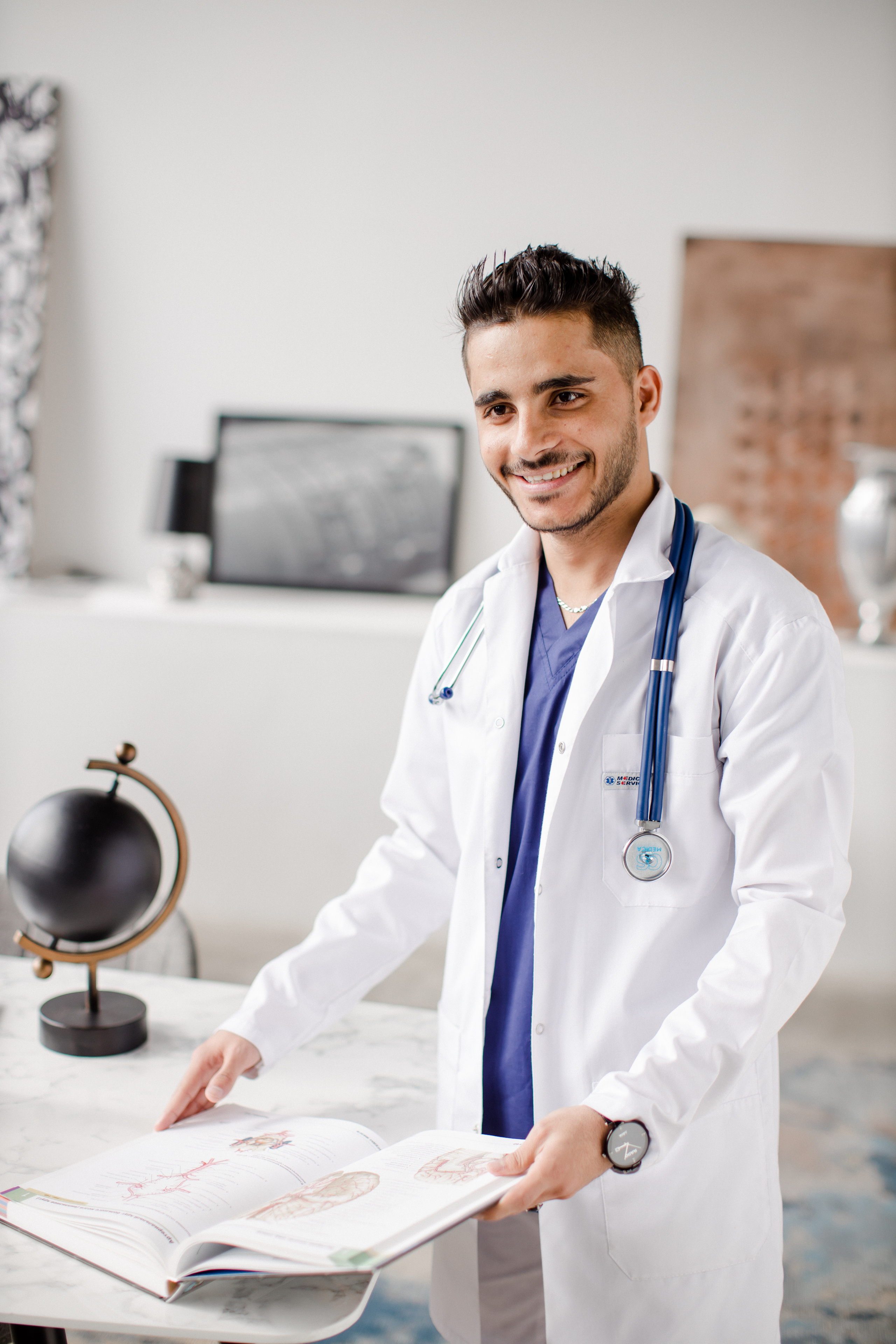 Выпуск. Семейный и детский фотограф в Москве Кузьмина Мария