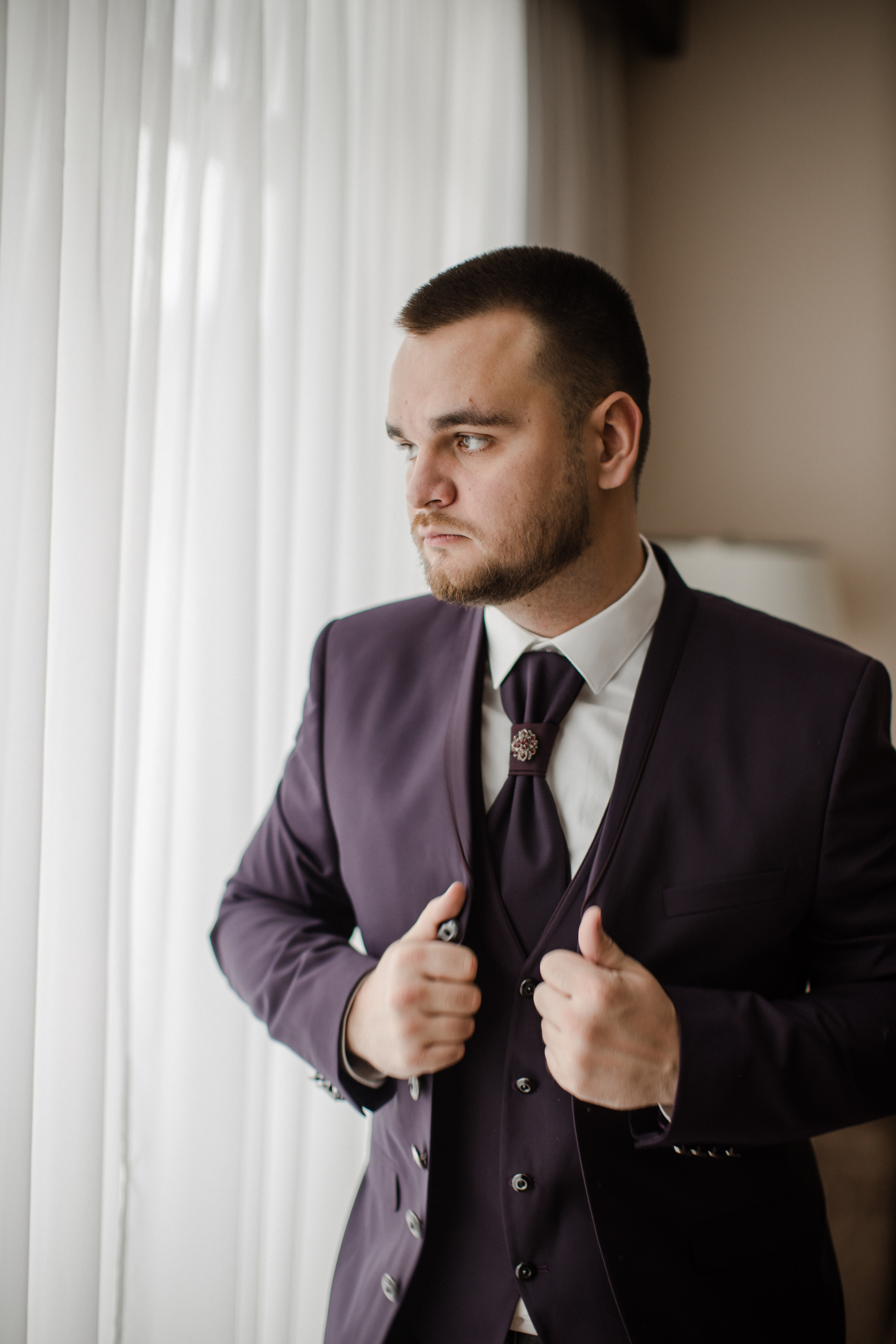 Илья и Настя. Семейный и детский фотограф в Москве Кузьмина Мария