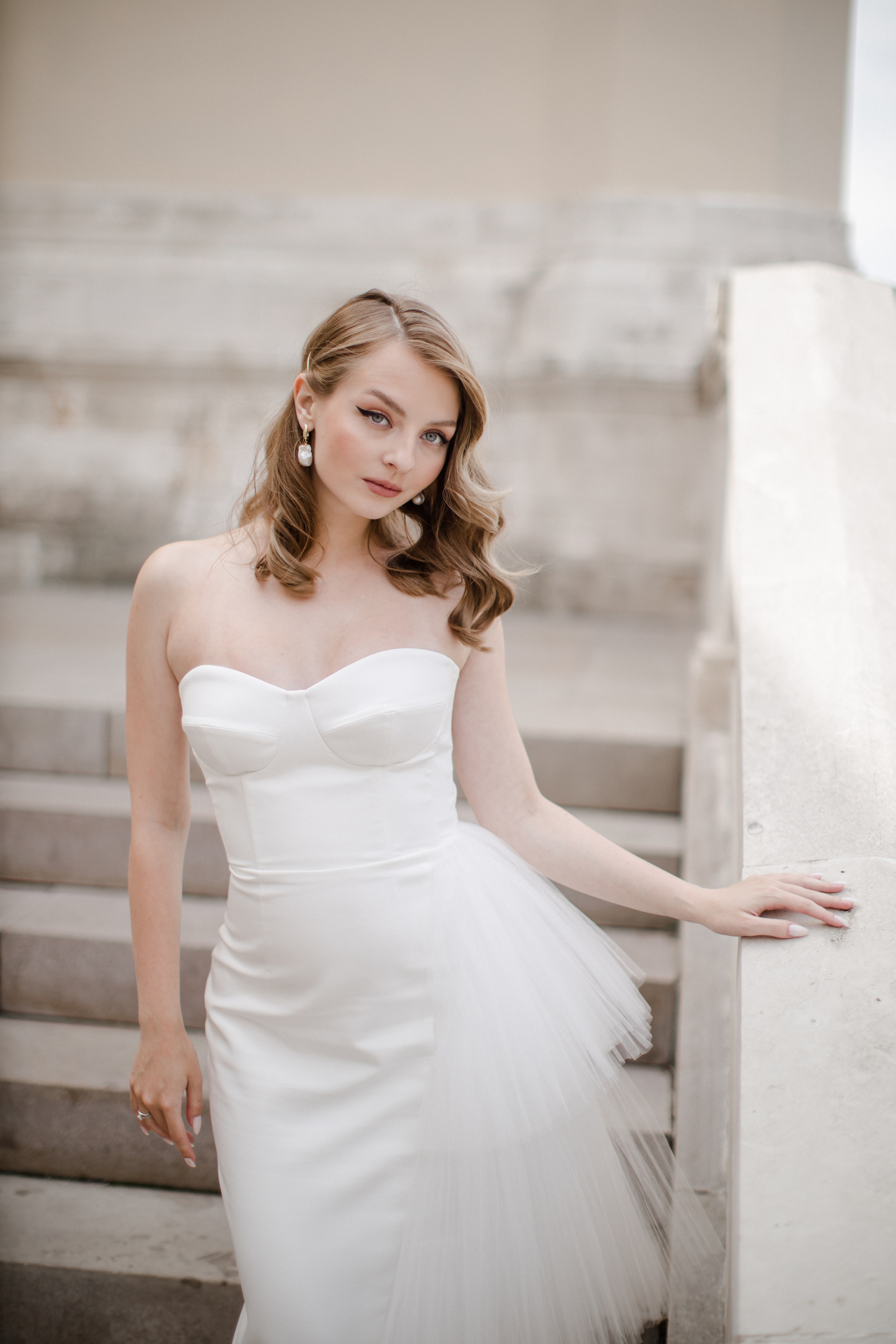 Костя и Настя. Семейный и детский фотограф в Москве Кузьмина Мария