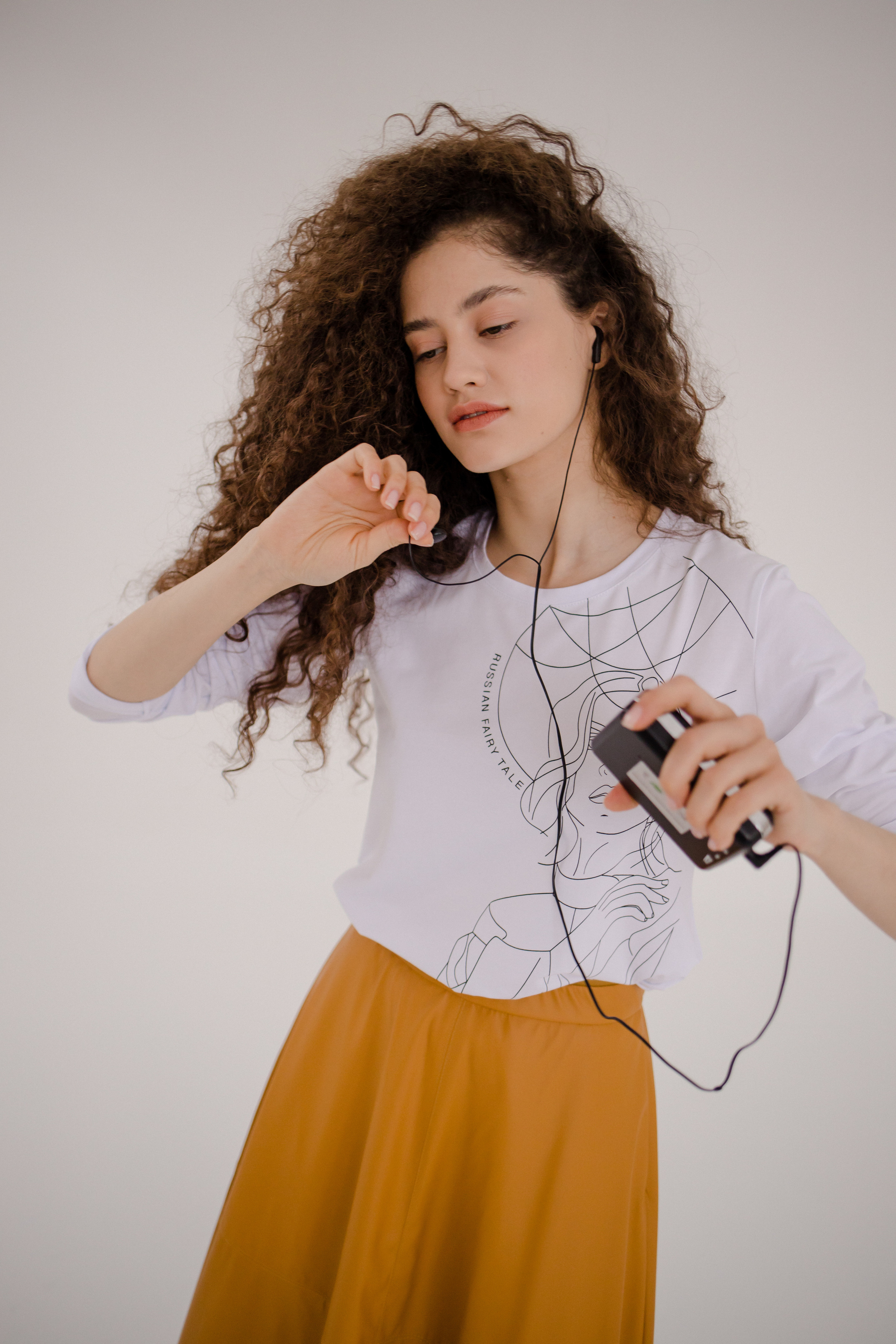 Анна Машкова. Семейный и детский фотограф в Москве Кузьмина Мария