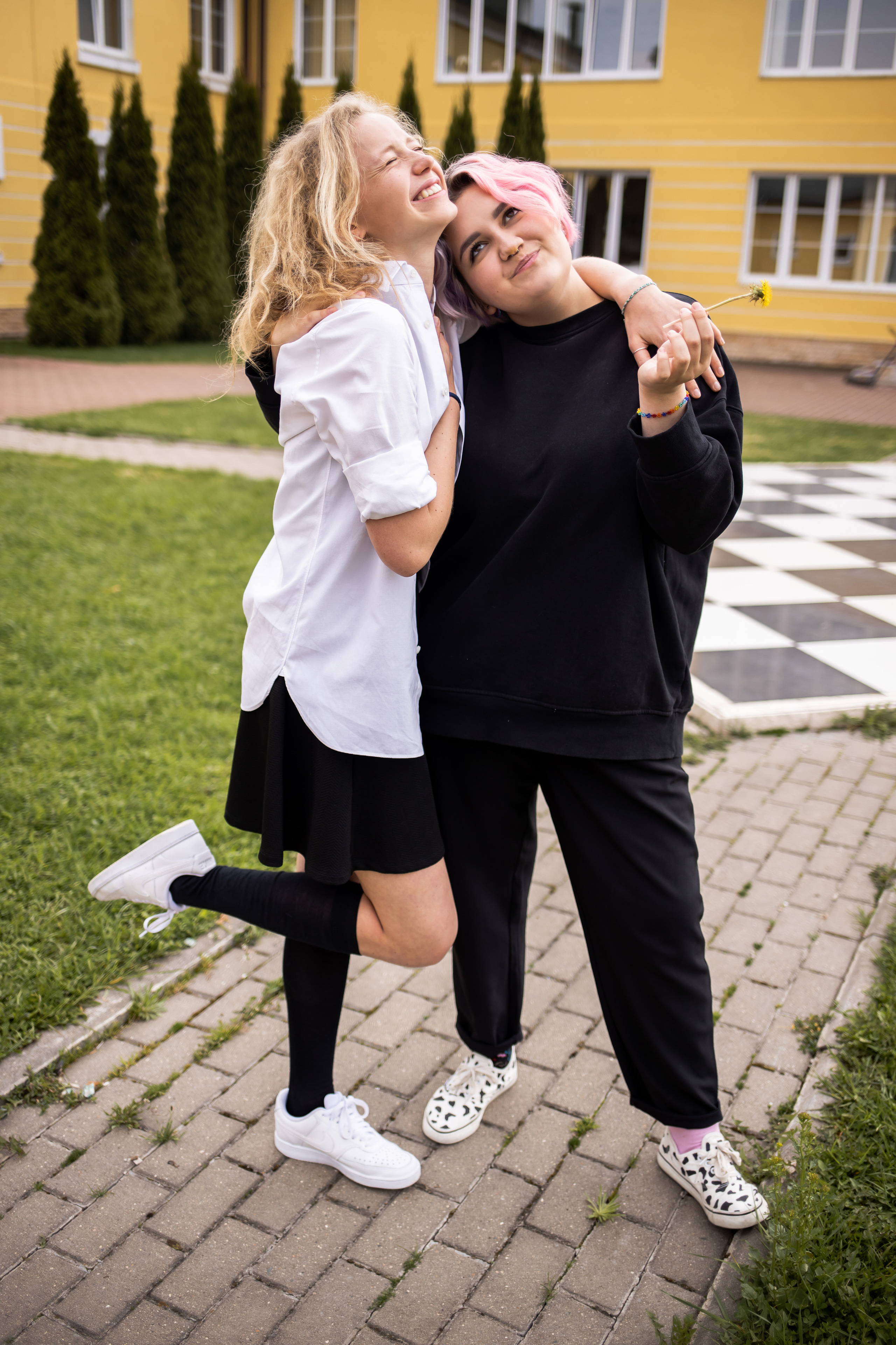 Школа выпуск 9 класс. Семейный и детский фотограф в Москве Кузьмина Мария