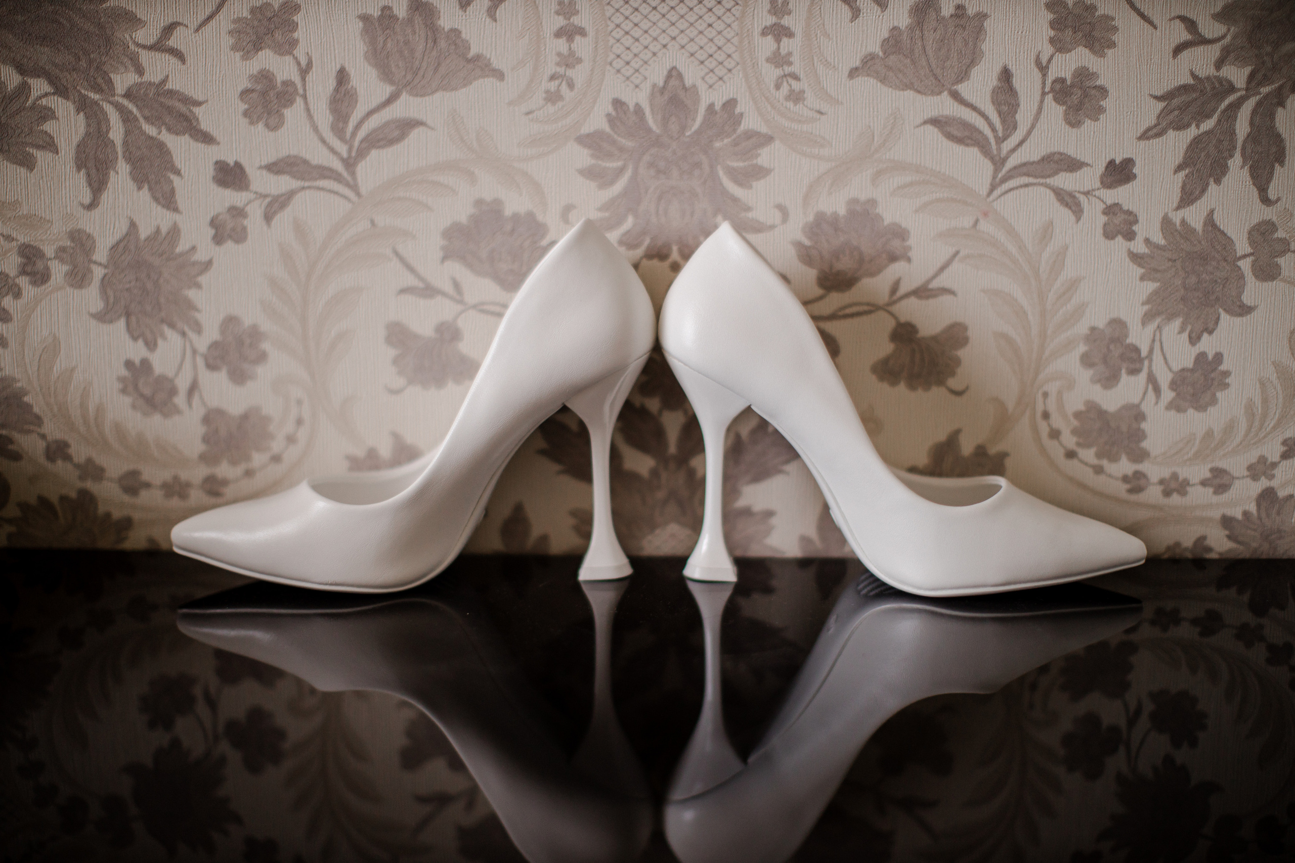 Костя и Настя. Семейный и детский фотограф в Москве Кузьмина Мария