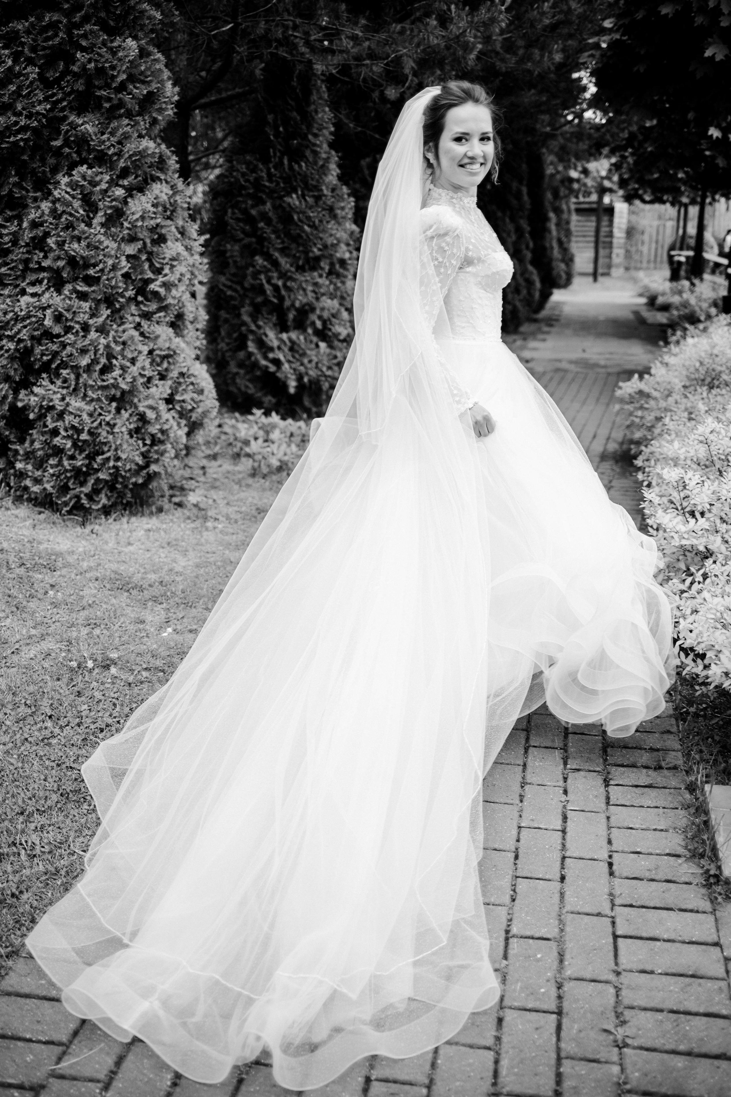 Илья и Настя. Семейный и детский фотограф в Москве Кузьмина Мария