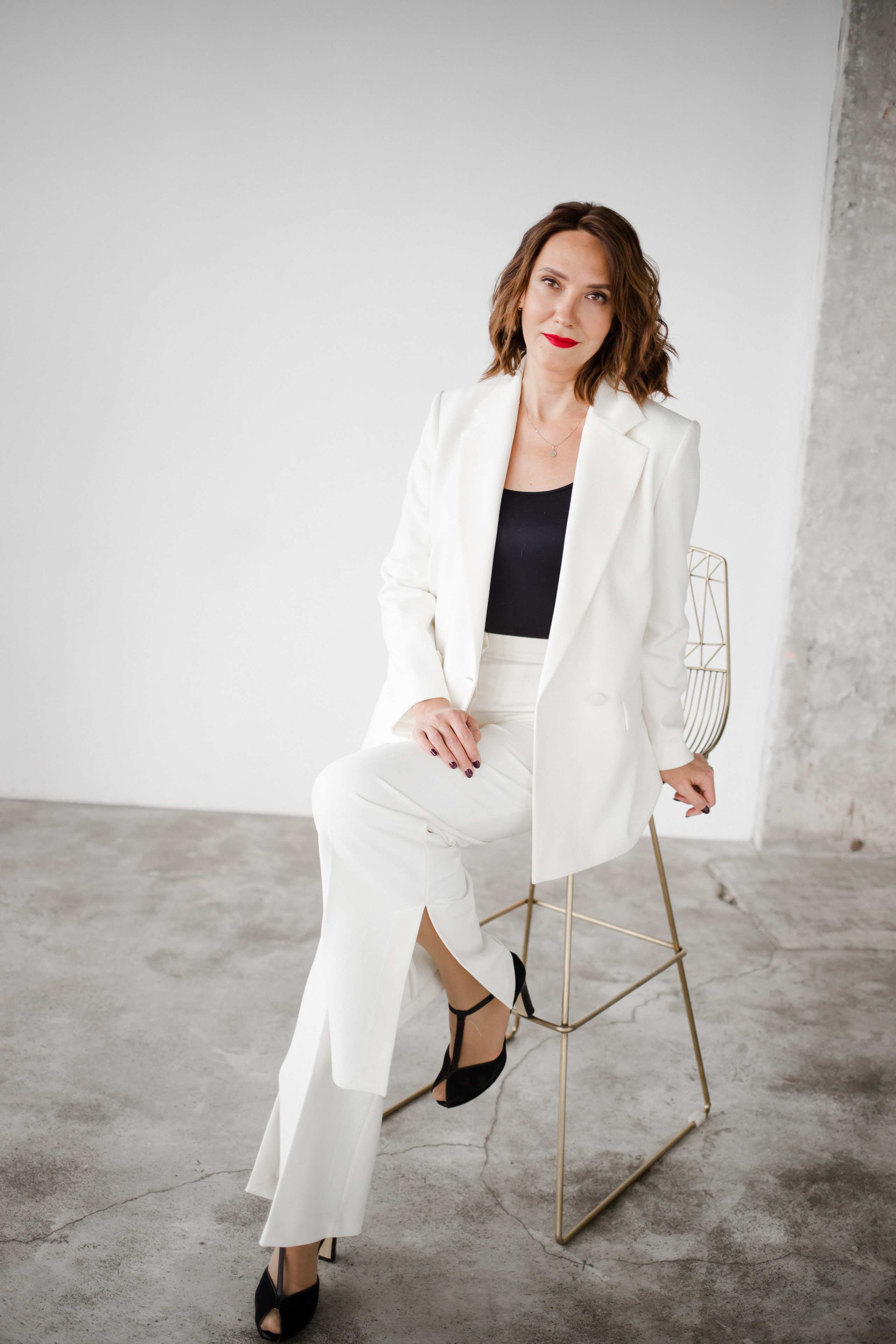 Татьяна. Семейный и детский фотограф в Москве Кузьмина Мария