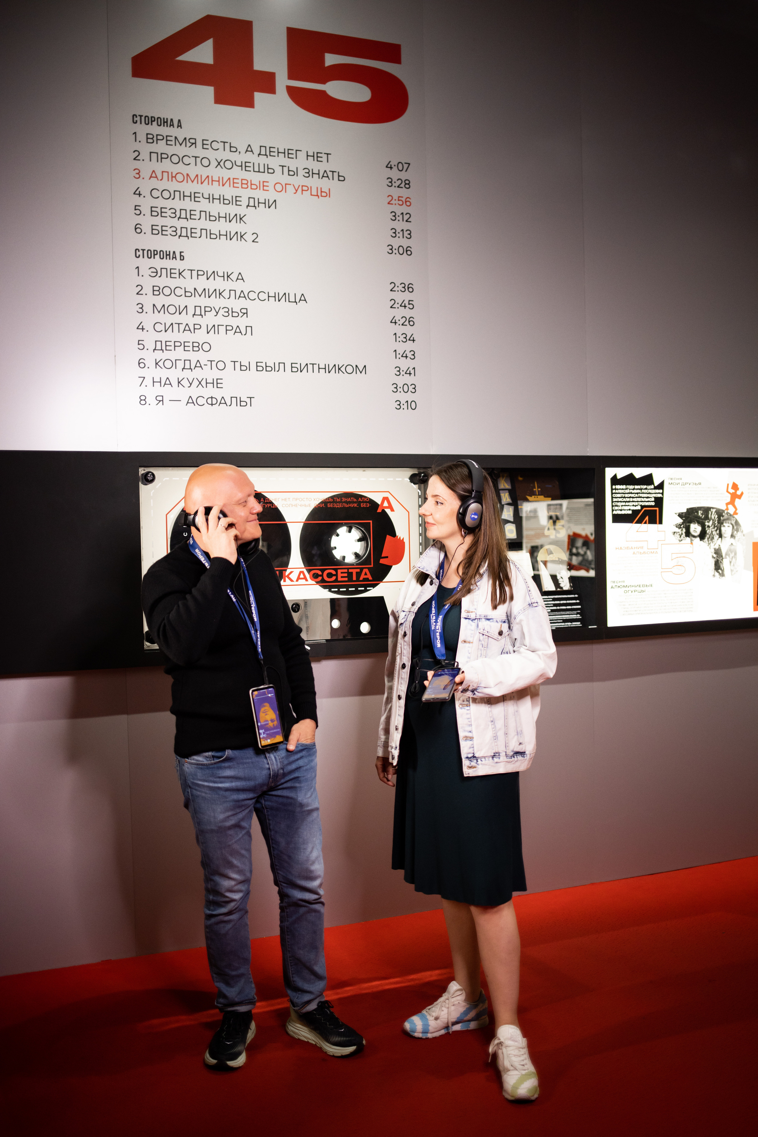 Выставка Путь героя. Семейный и детский фотограф в Москве Кузьмина Мария