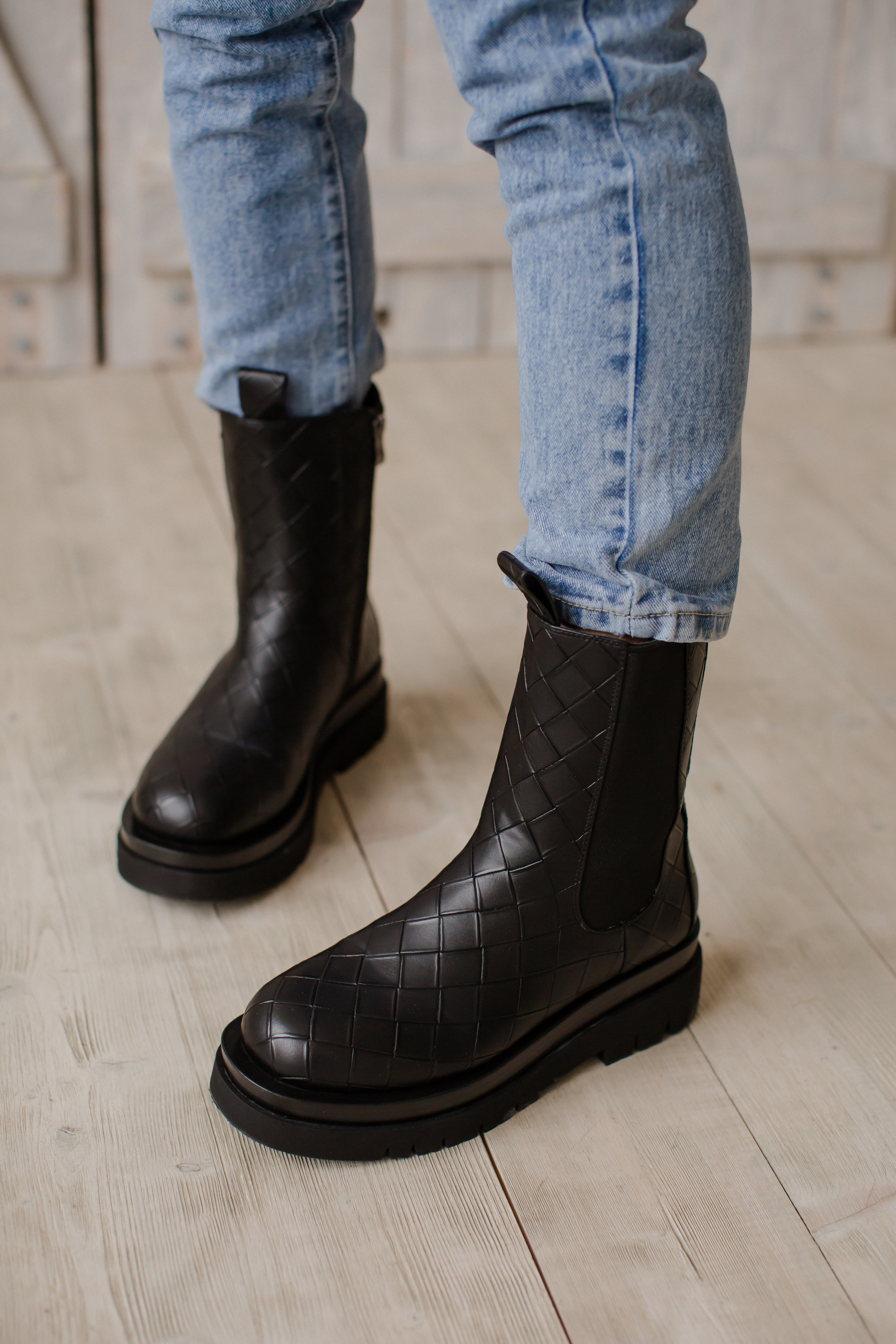 Шоурум. Семейный и детский фотограф в Москве Кузьмина Мария