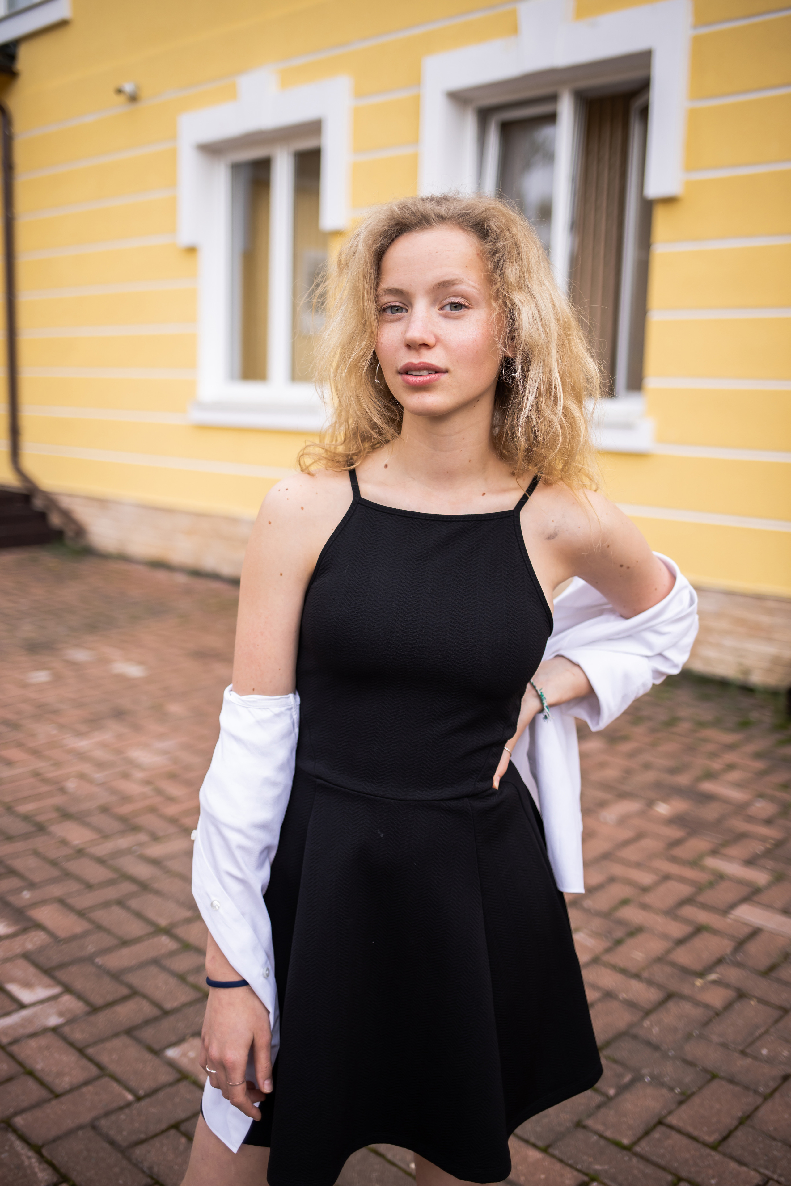 Школа выпуск 9 класс. Семейный и детский фотограф в Москве Кузьмина Мария