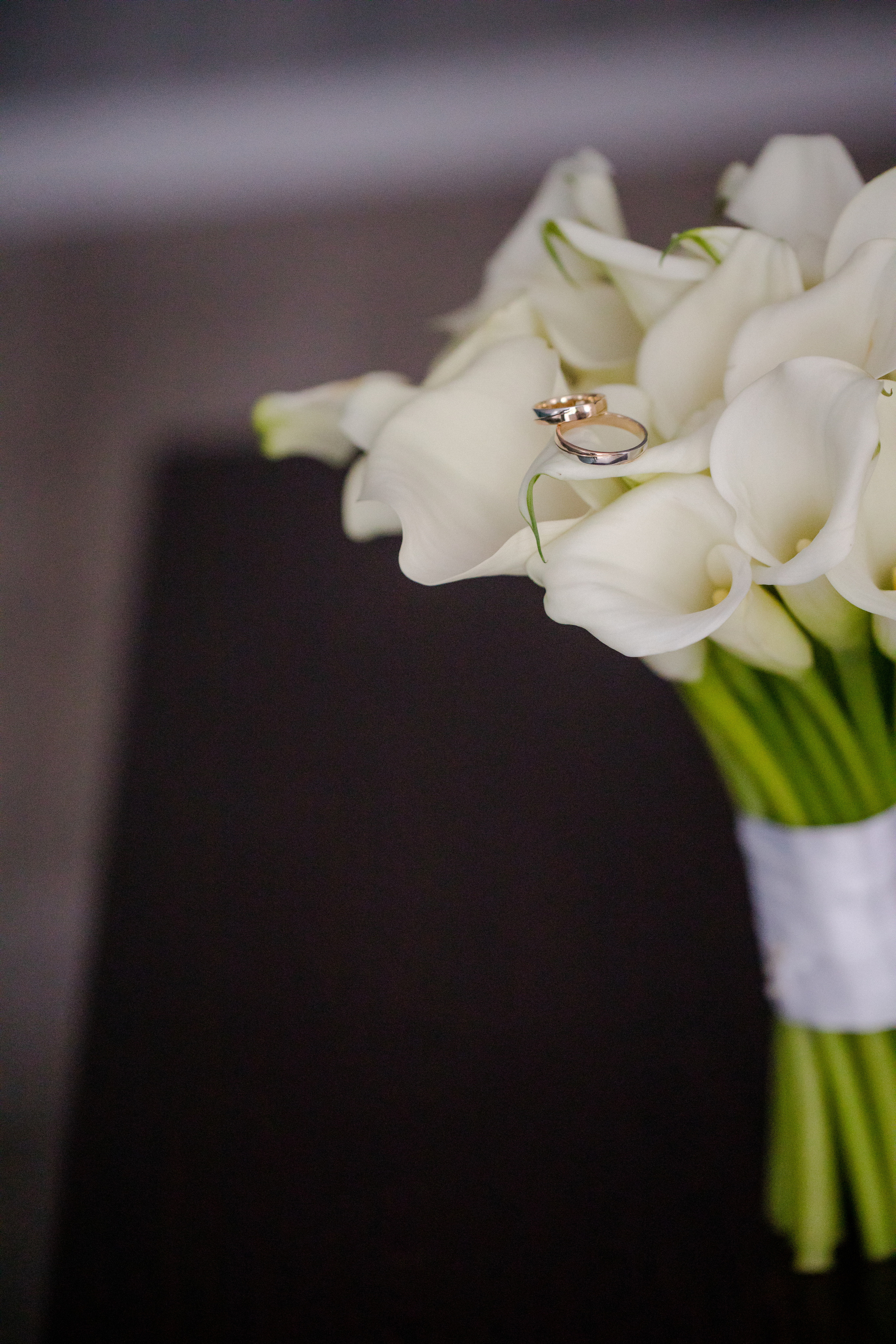 Свадьба 29 июля. Семейный и детский фотограф в Москве Кузьмина Мария