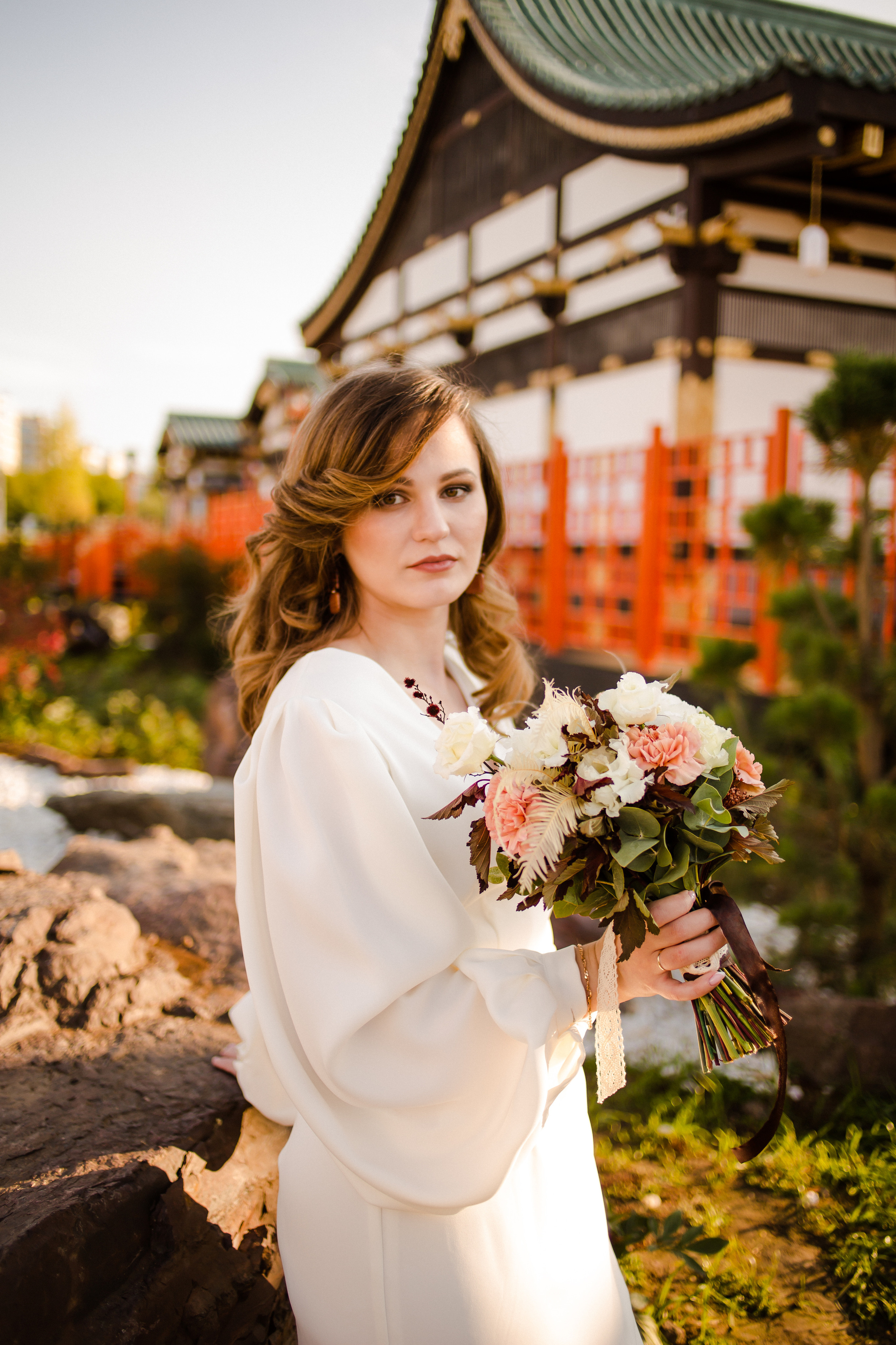 Саша и Антон. Семейный и детский фотограф в Москве Кузьмина Мария