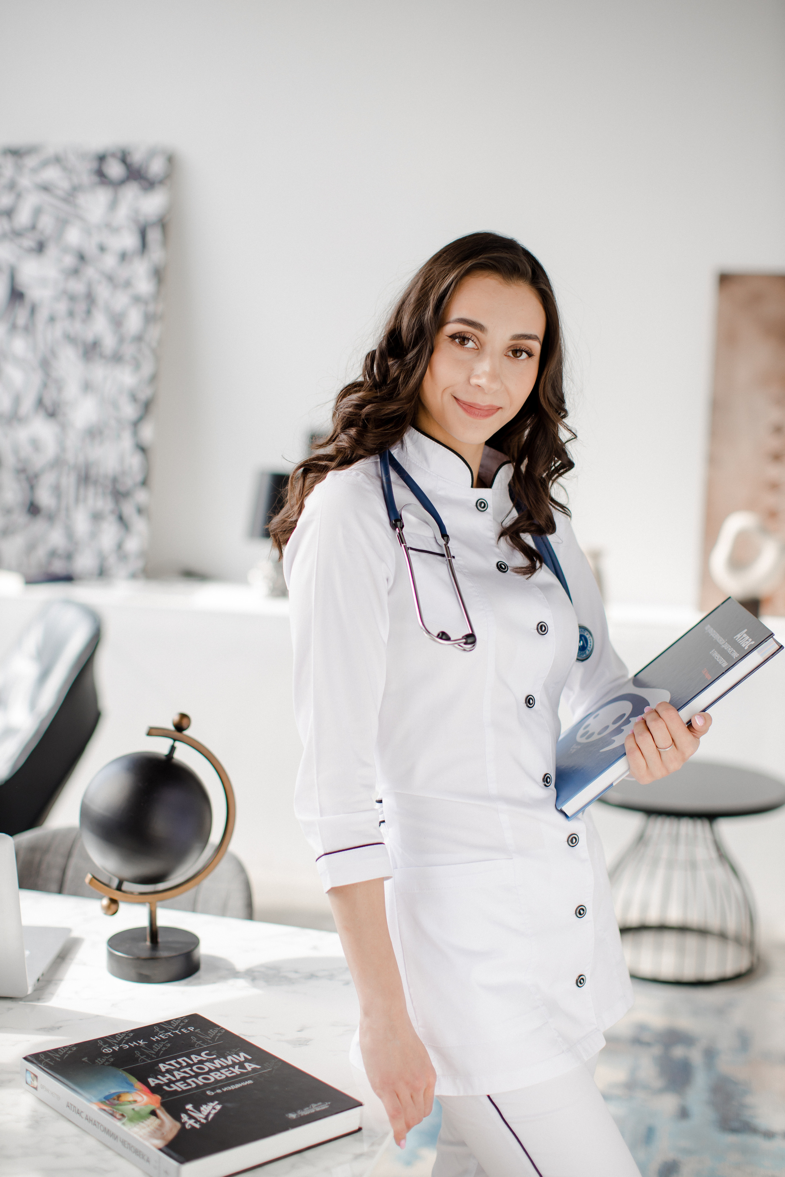 Выпуск. Семейный и детский фотограф в Москве Кузьмина Мария