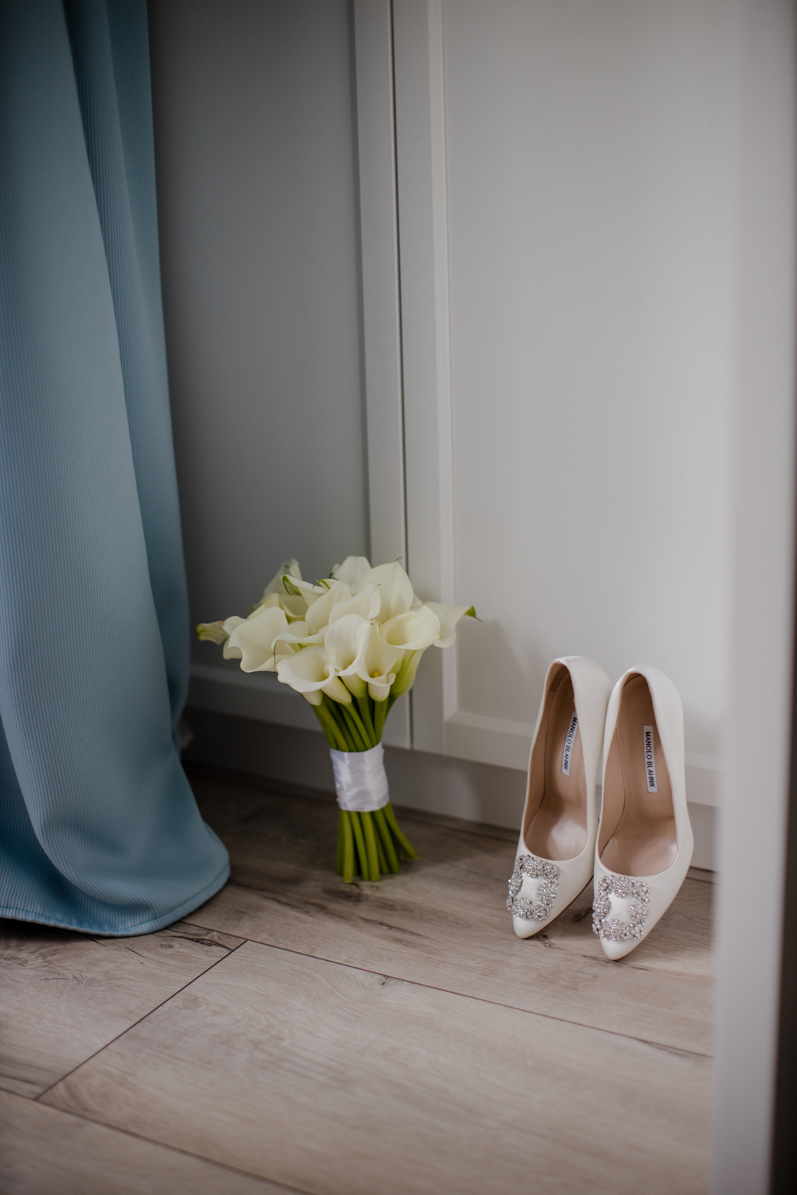 Свадьба 29 июля. Семейный и детский фотограф в Москве Кузьмина Мария