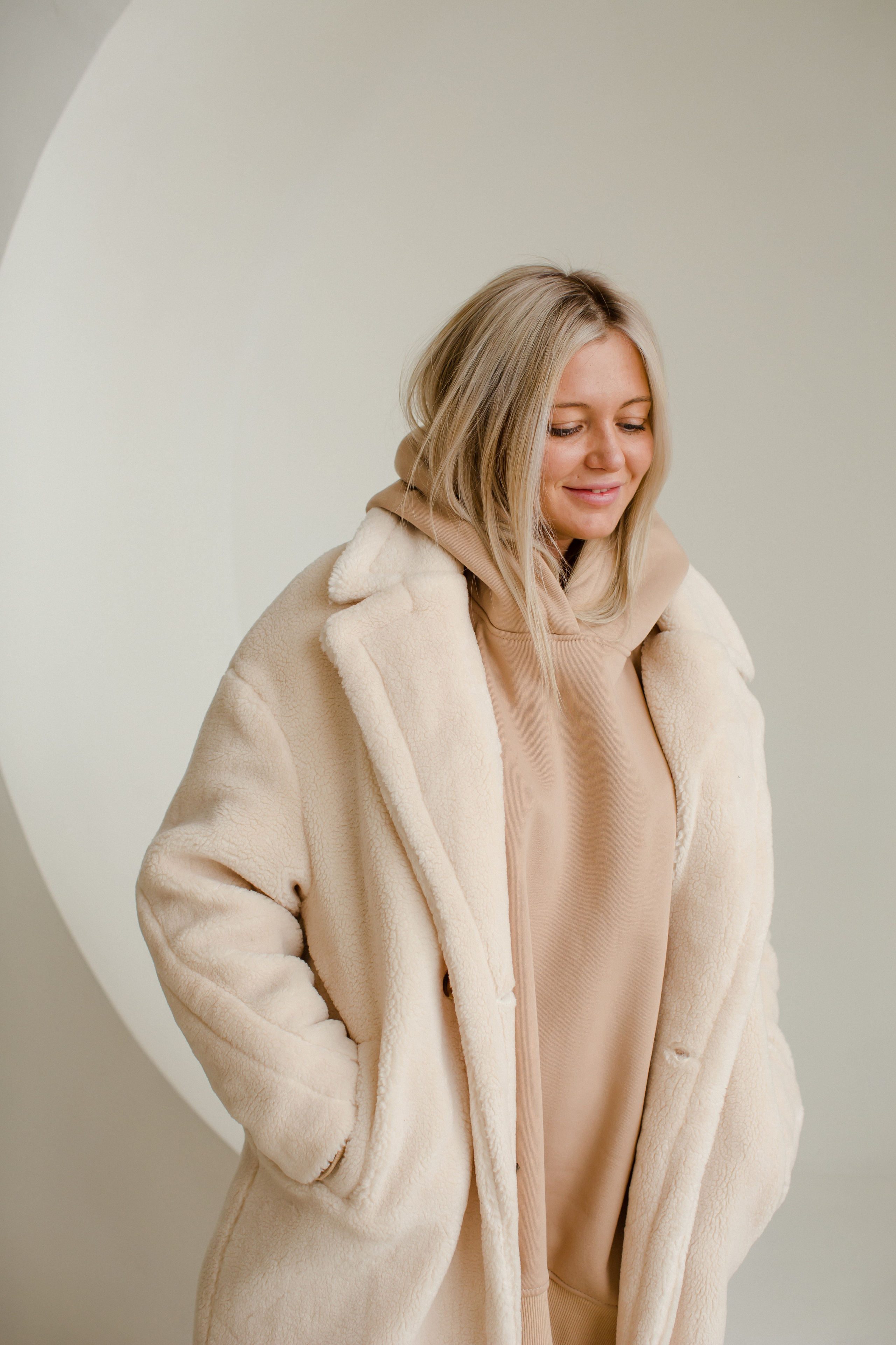 Шоурум. Семейный и детский фотограф в Москве Кузьмина Мария