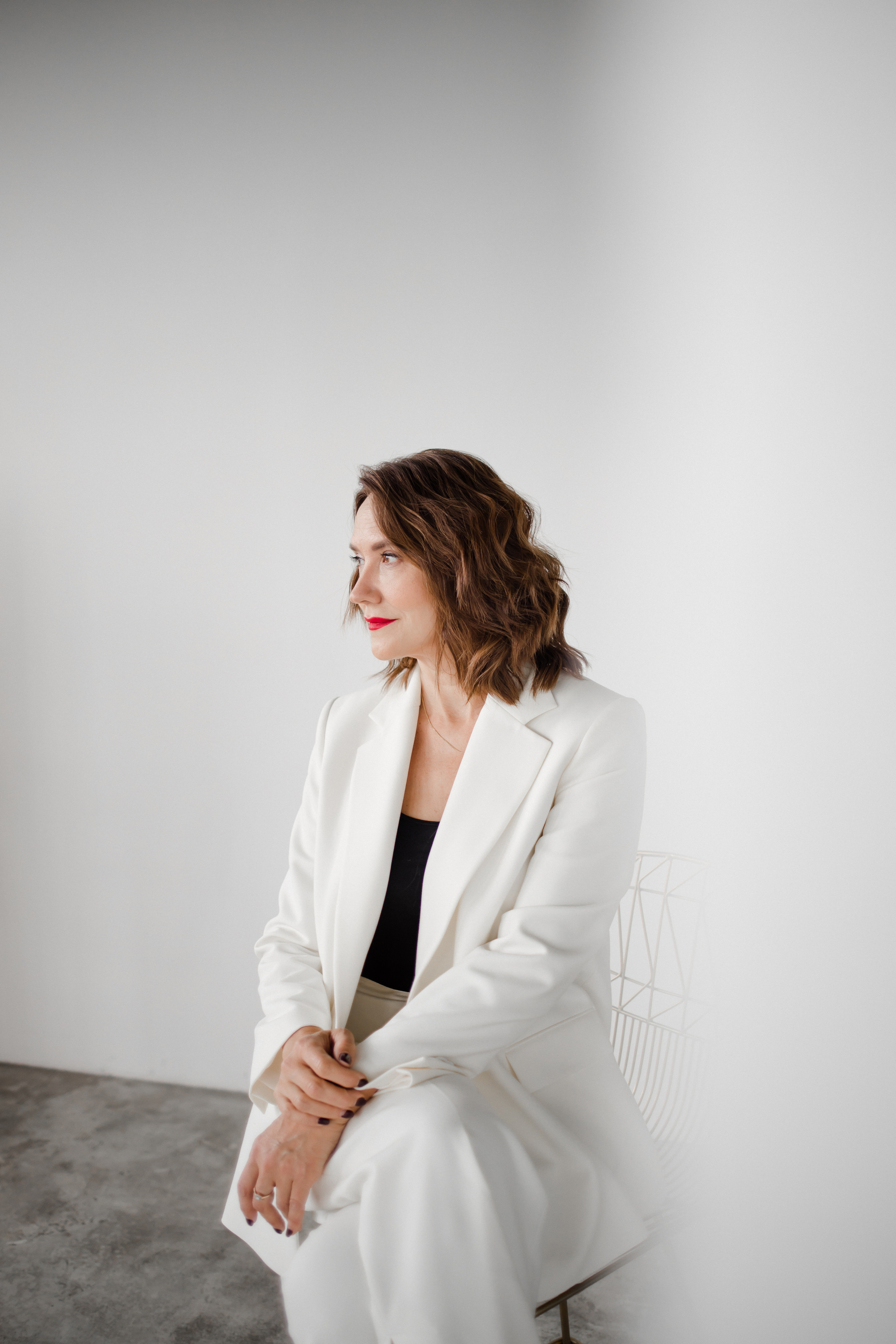 Татьяна. Семейный и детский фотограф в Москве Кузьмина Мария