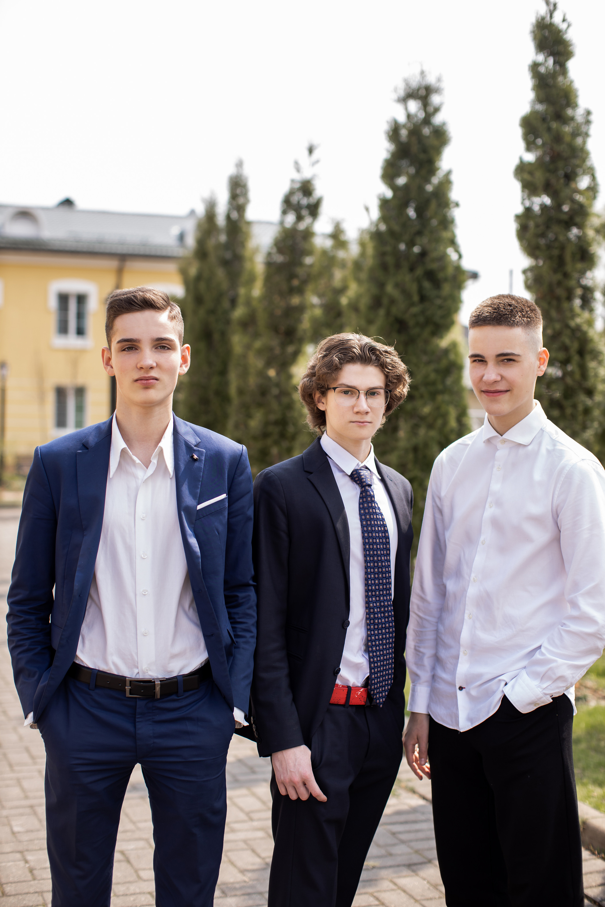 Школа выпуск 9 класс. Семейный и детский фотограф в Москве Кузьмина Мария