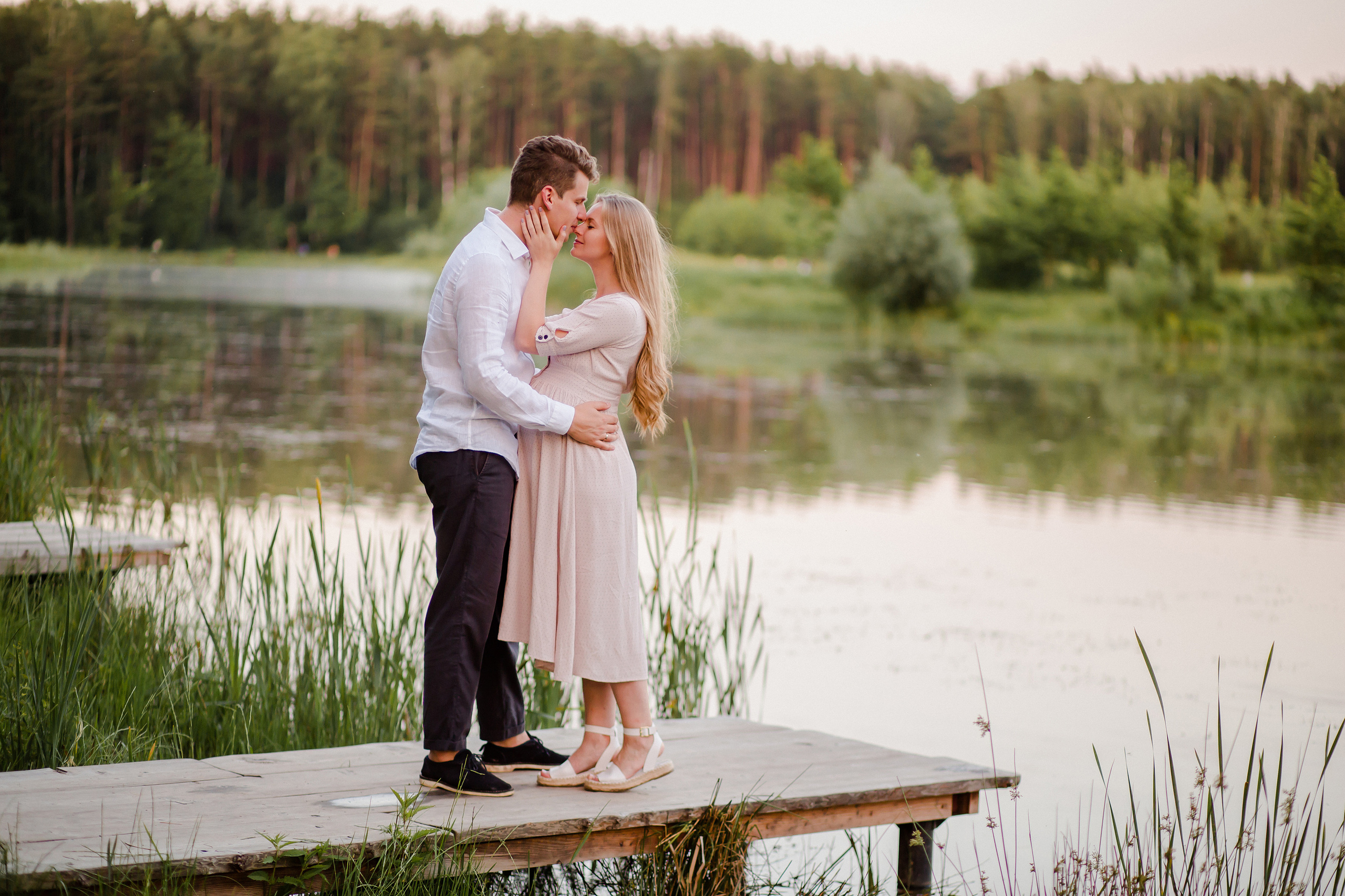 Ульяна. Семейный и детский фотограф в Москве Кузьмина Мария