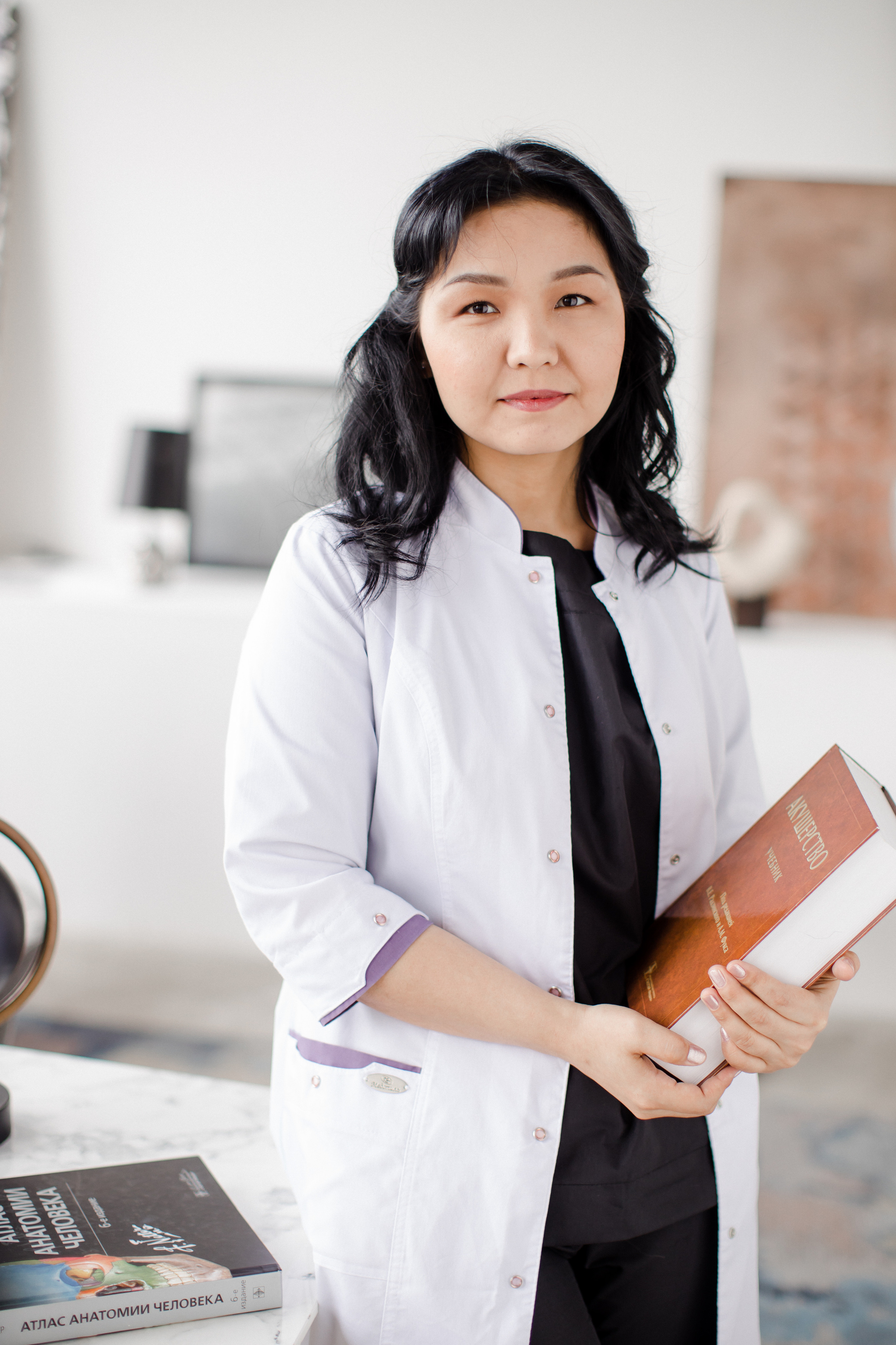 Выпуск. Семейный и детский фотограф в Москве Кузьмина Мария