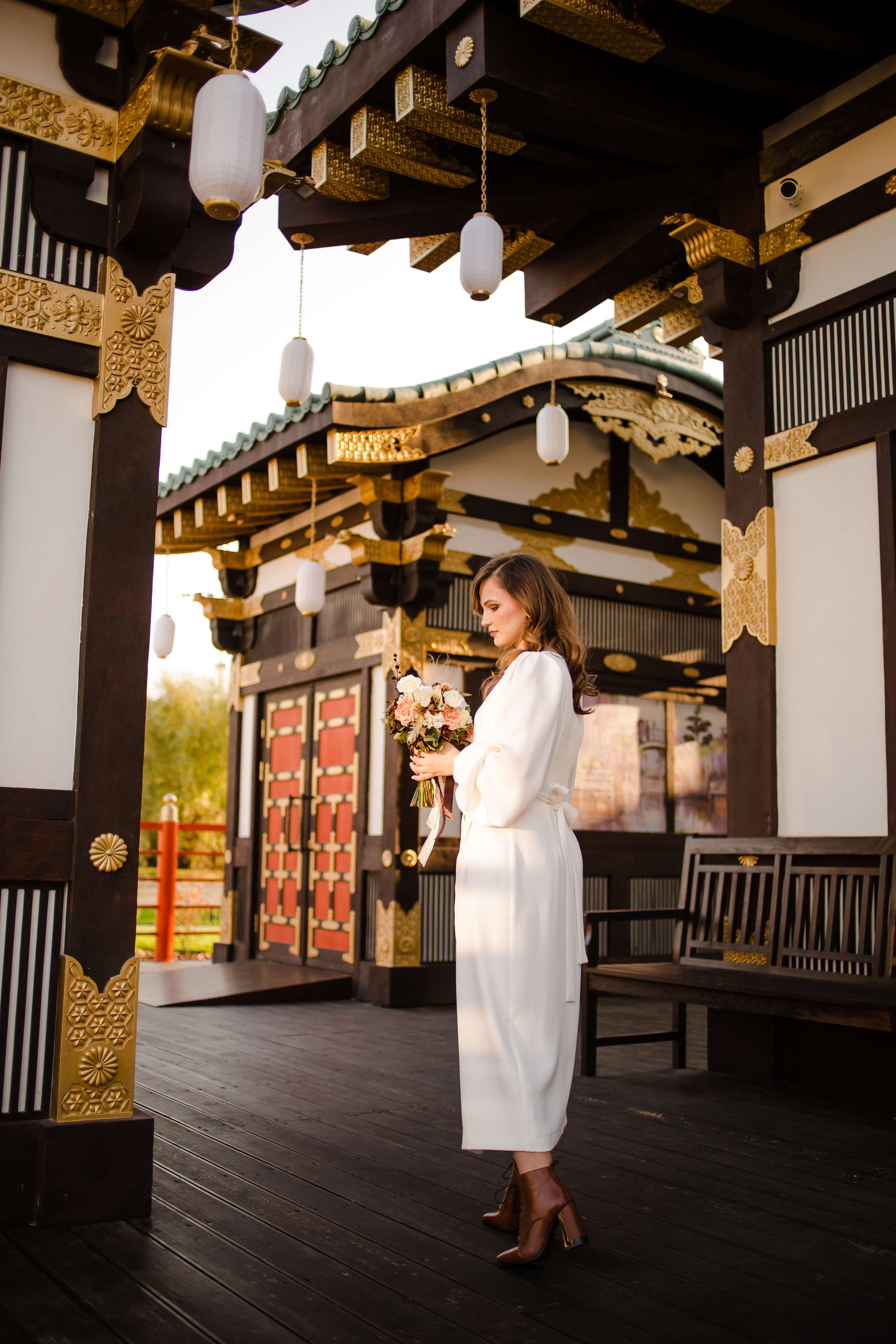 Саша и Антон. Семейный и детский фотограф в Москве Кузьмина Мария