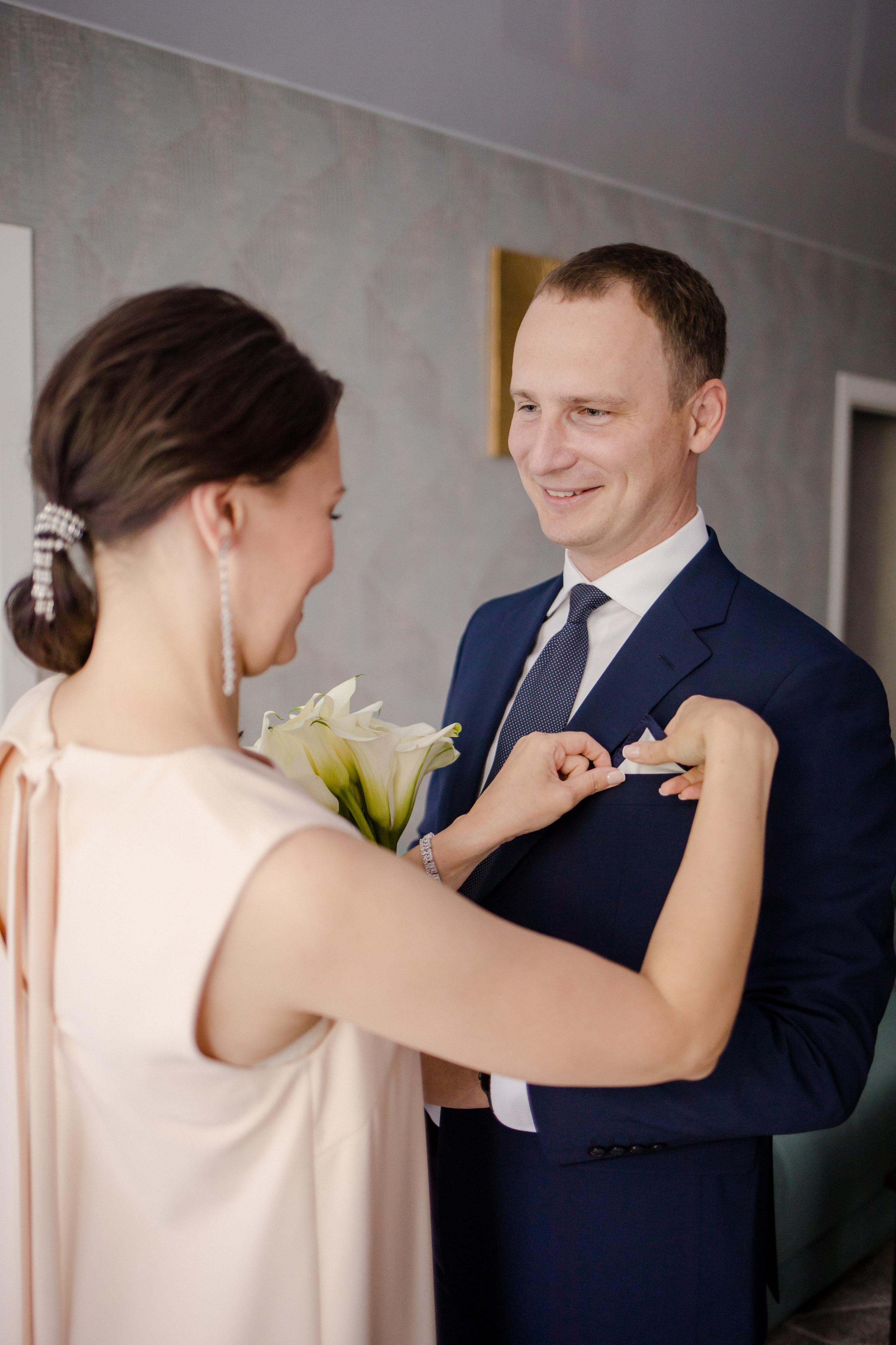 Свадьба 29 июля. Семейный и детский фотограф в Москве Кузьмина Мария