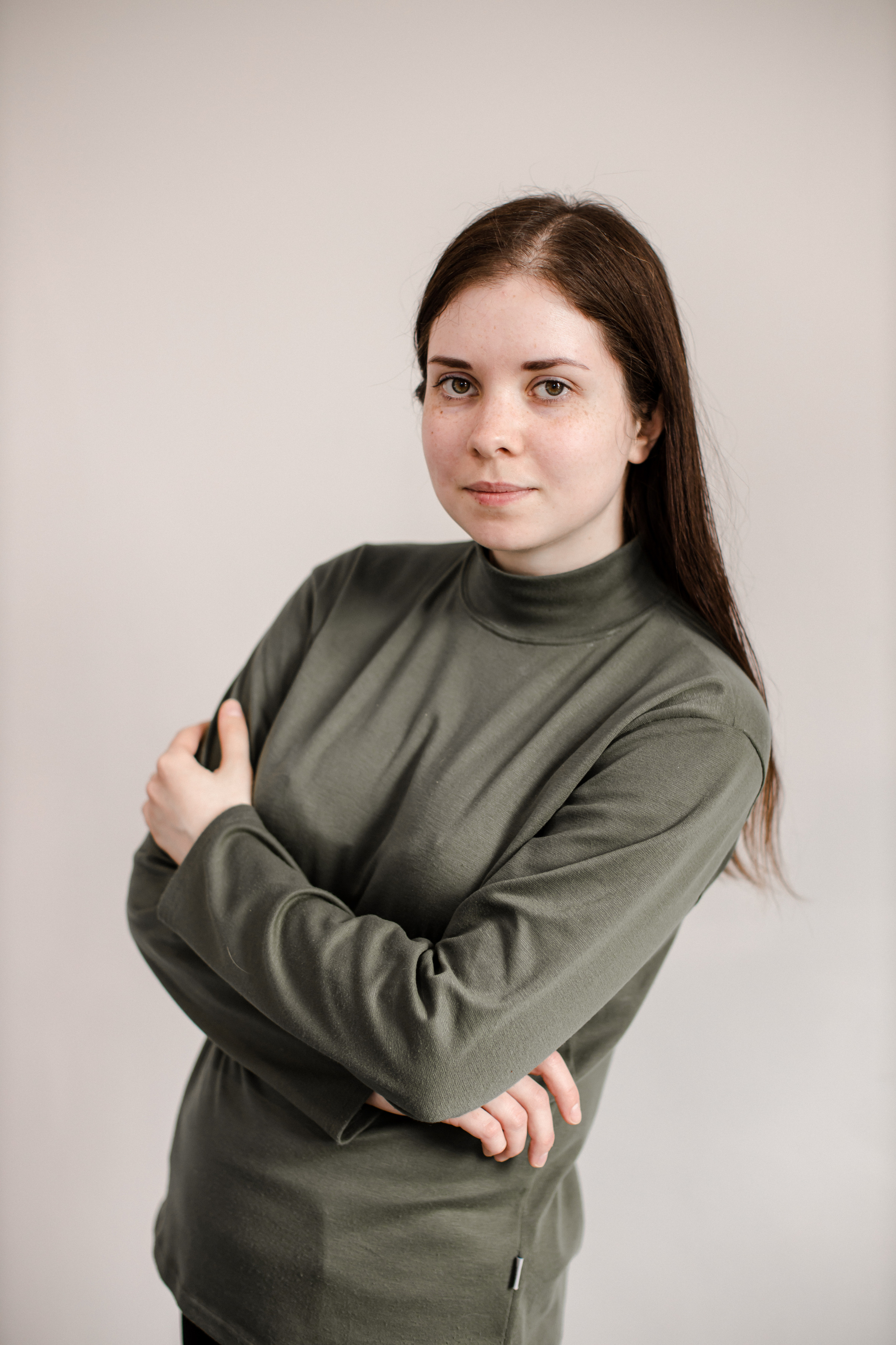 9 Б. Семейный и детский фотограф в Москве Кузьмина Мария