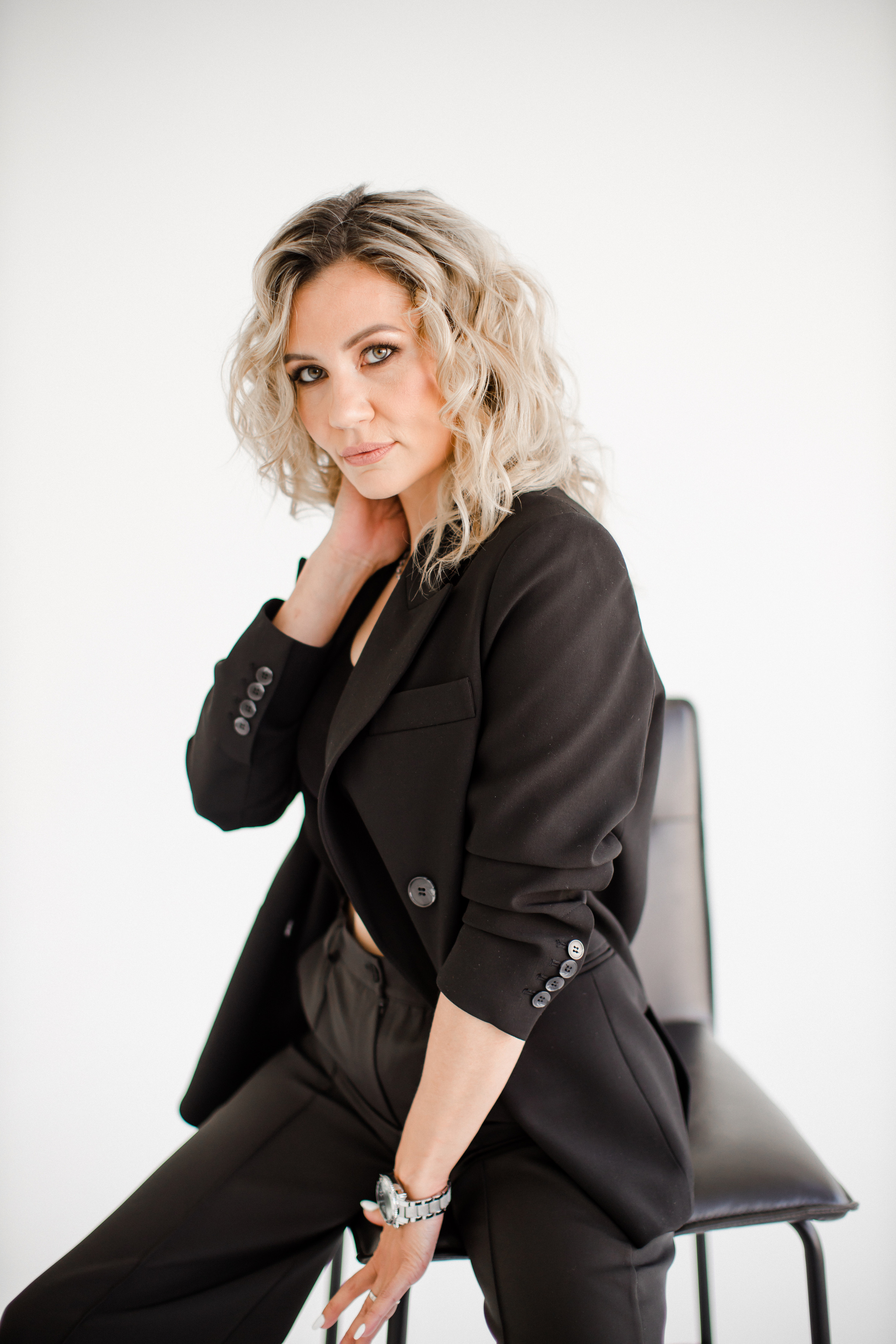 Виктория. Семейный и детский фотограф в Москве Кузьмина Мария