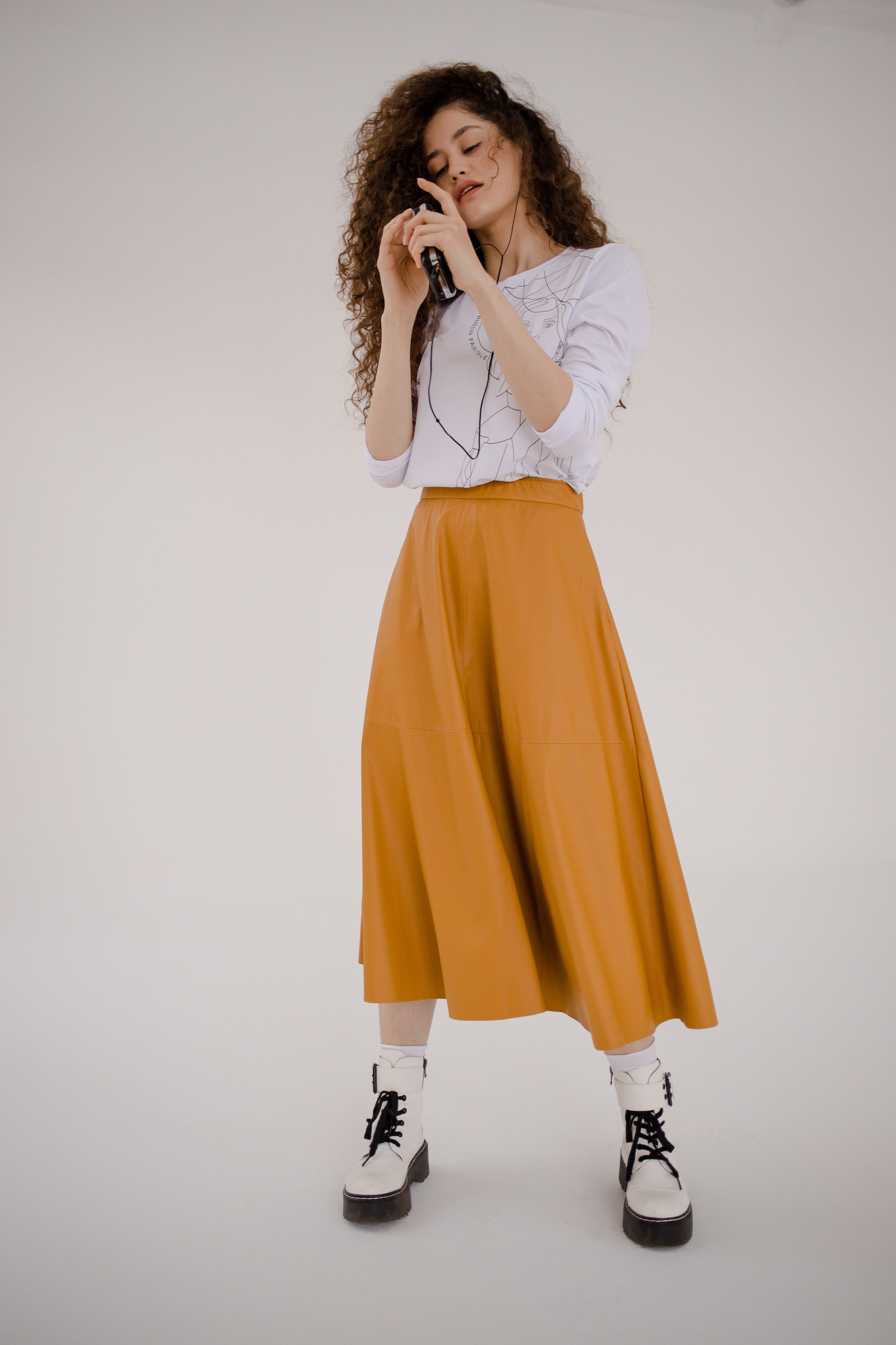 Анна Машкова. Семейный и детский фотограф в Москве Кузьмина Мария