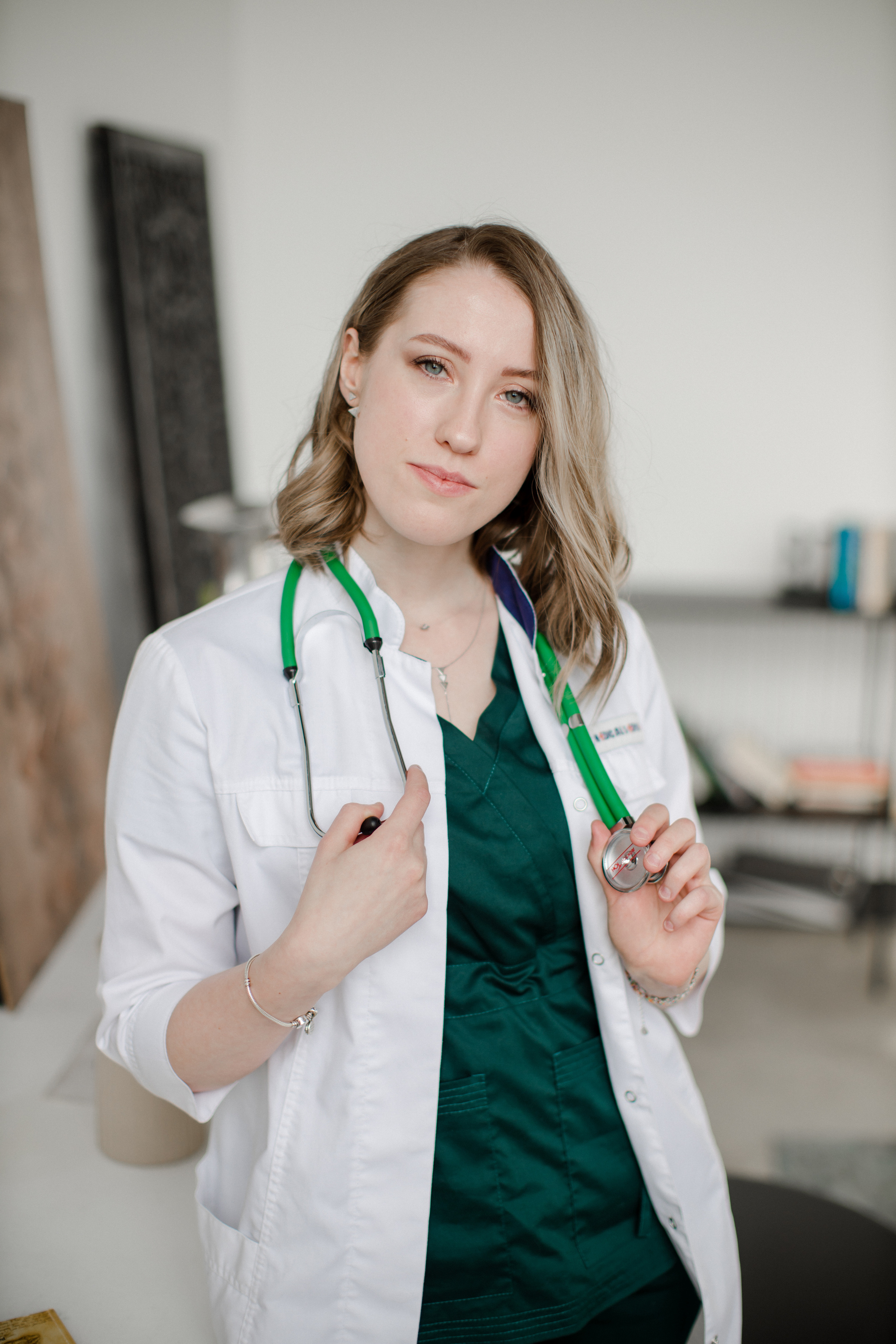 Выпуск. Семейный и детский фотограф в Москве Кузьмина Мария