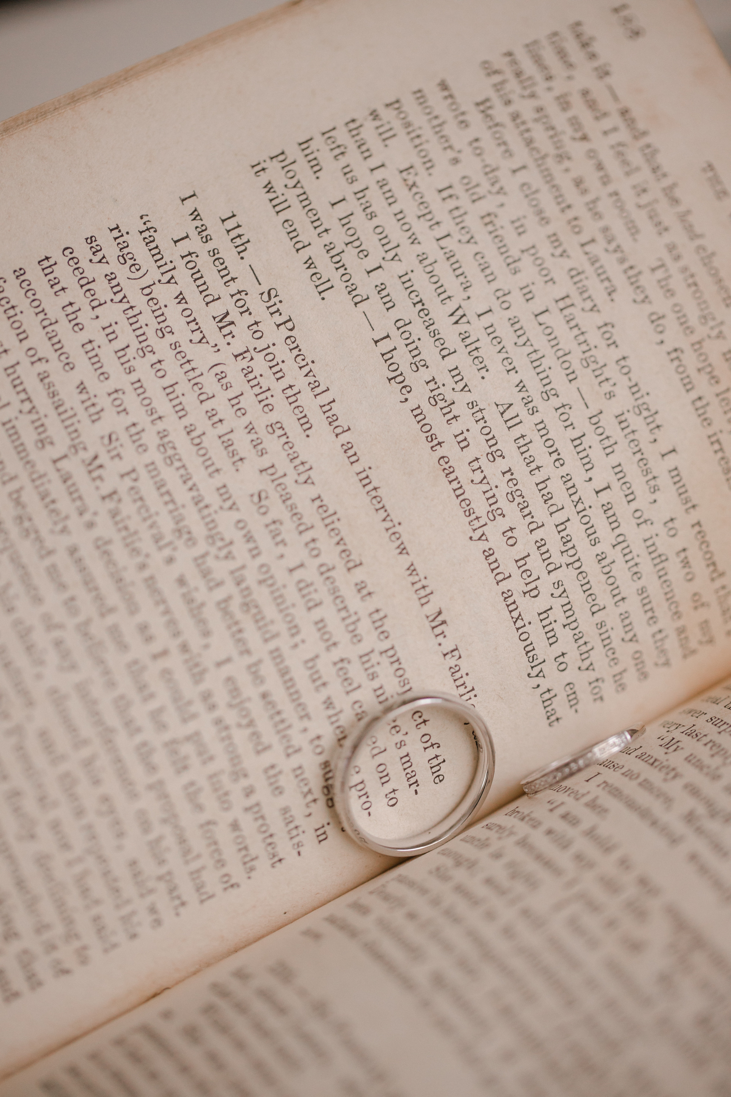 Костя и Настя. Семейный и детский фотограф в Москве Кузьмина Мария